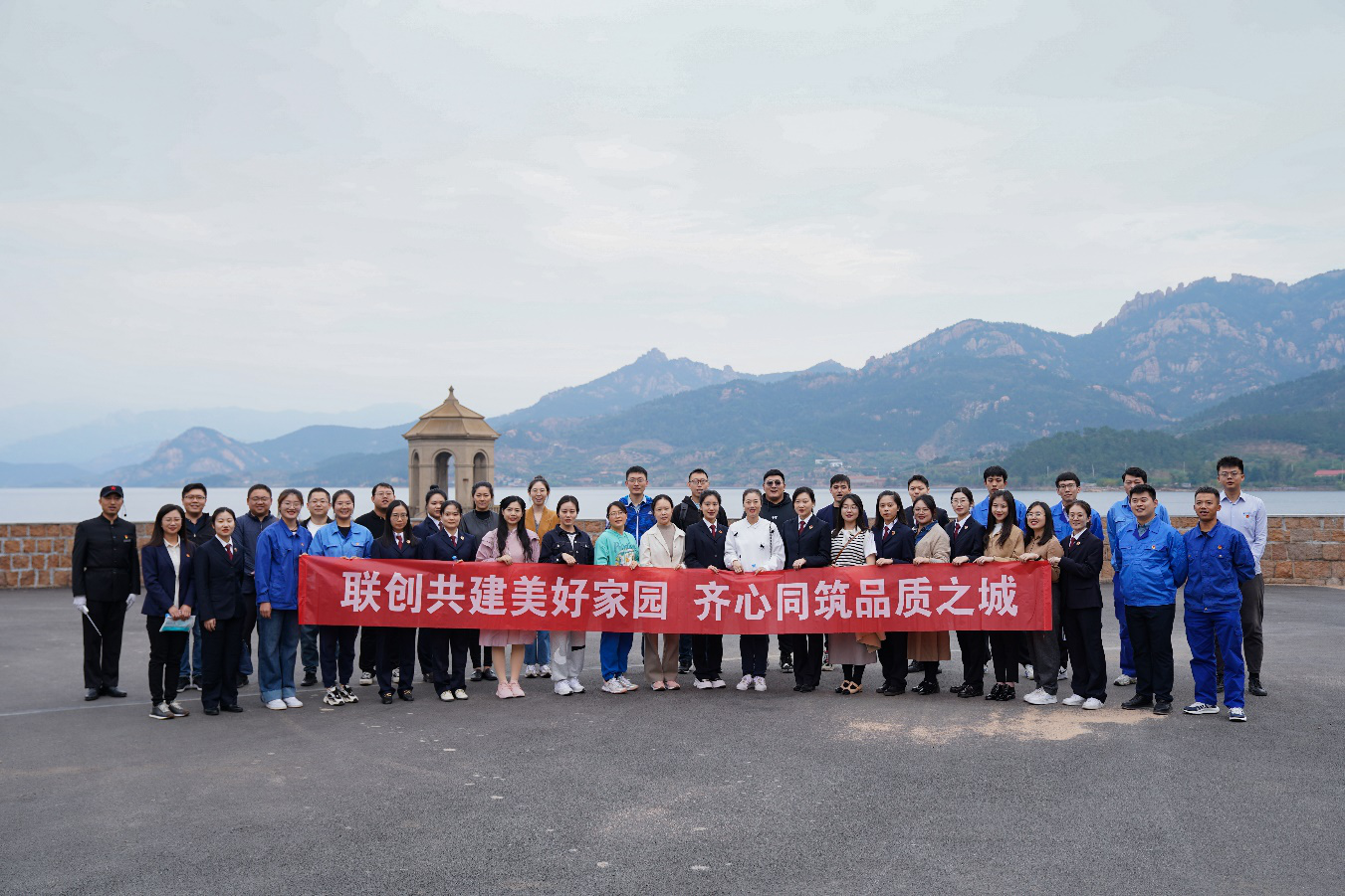 bevictor伟德-伟德bv国际体育官方网站