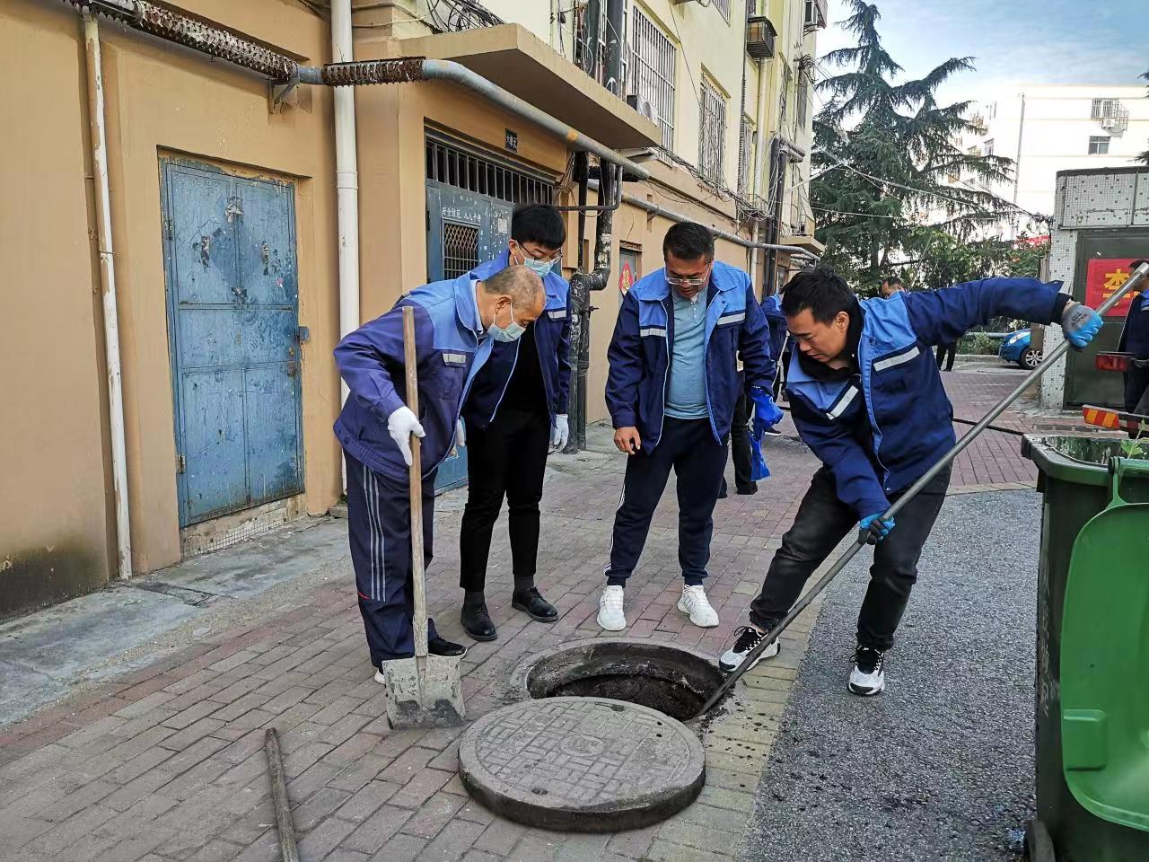 bevictor伟德-伟德bv国际体育官方网站