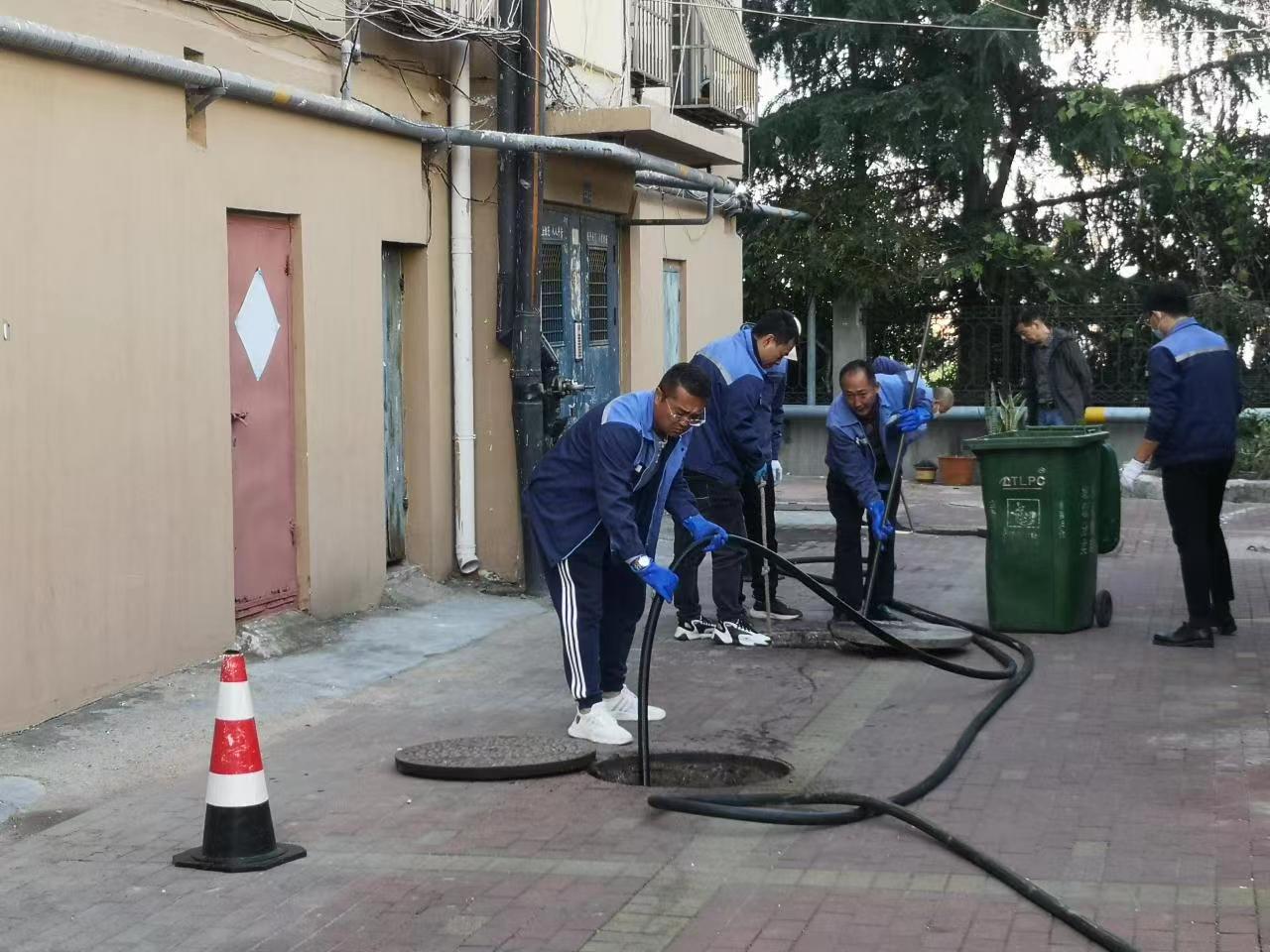 bevictor伟德-伟德bv国际体育官方网站