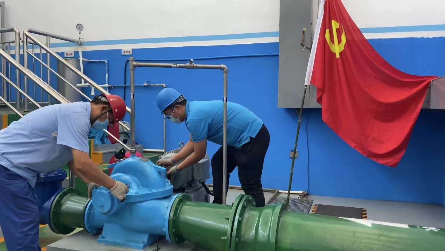 bevictor伟德-伟德bv国际体育官方网站
