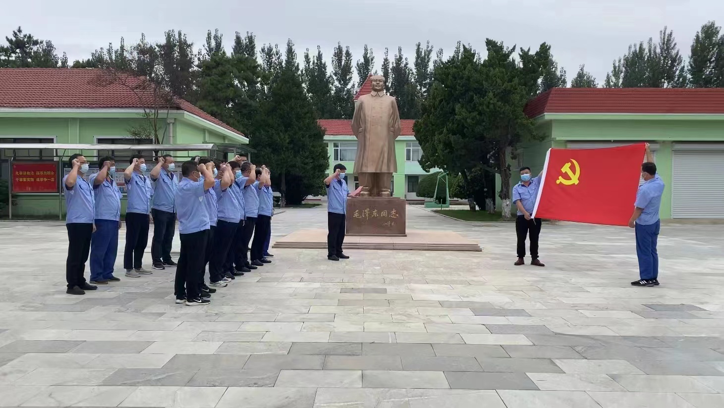 bevictor伟德-伟德bv国际体育官方网站