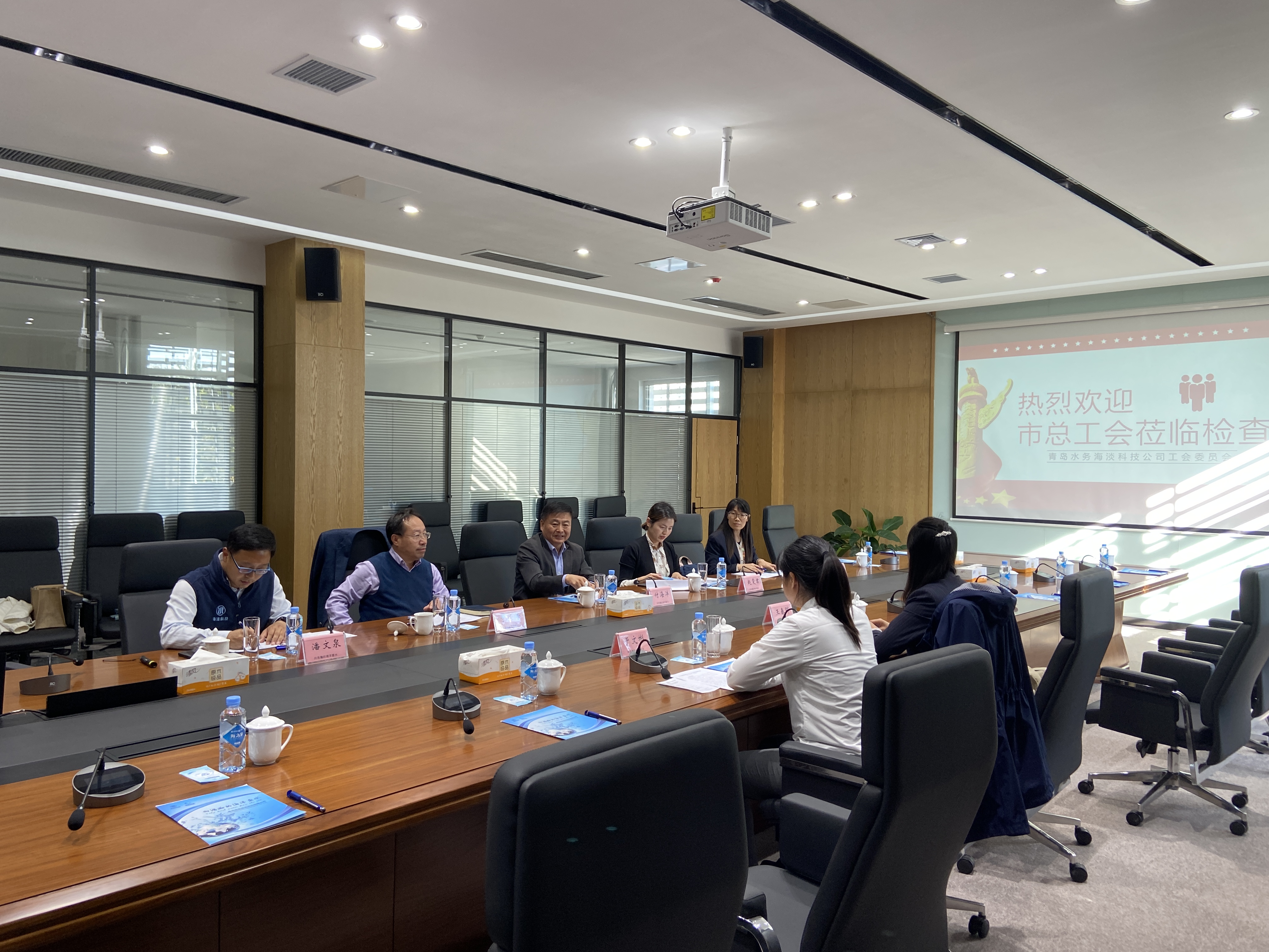 bevictor伟德-伟德bv国际体育官方网站