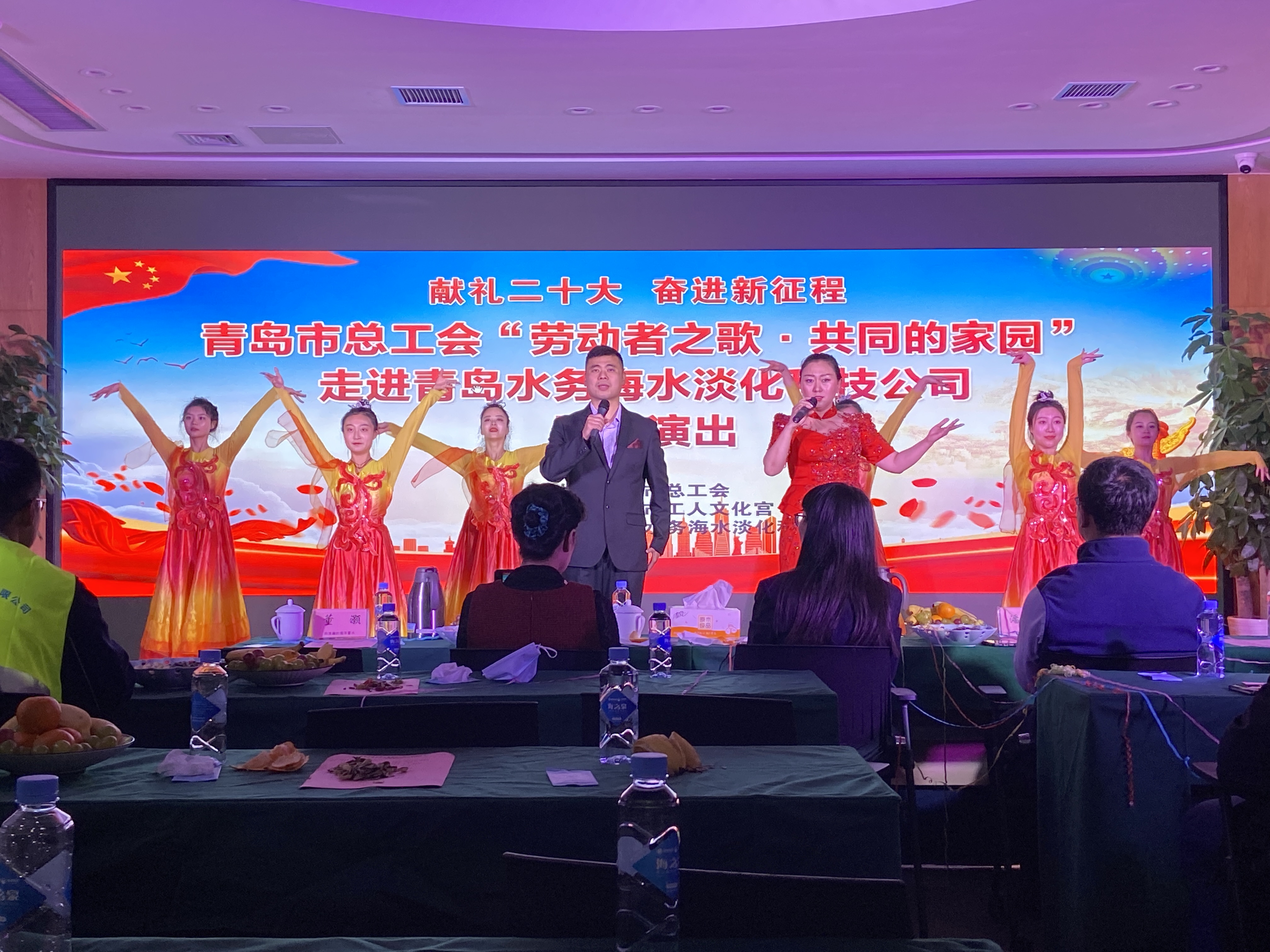 bevictor伟德-伟德bv国际体育官方网站