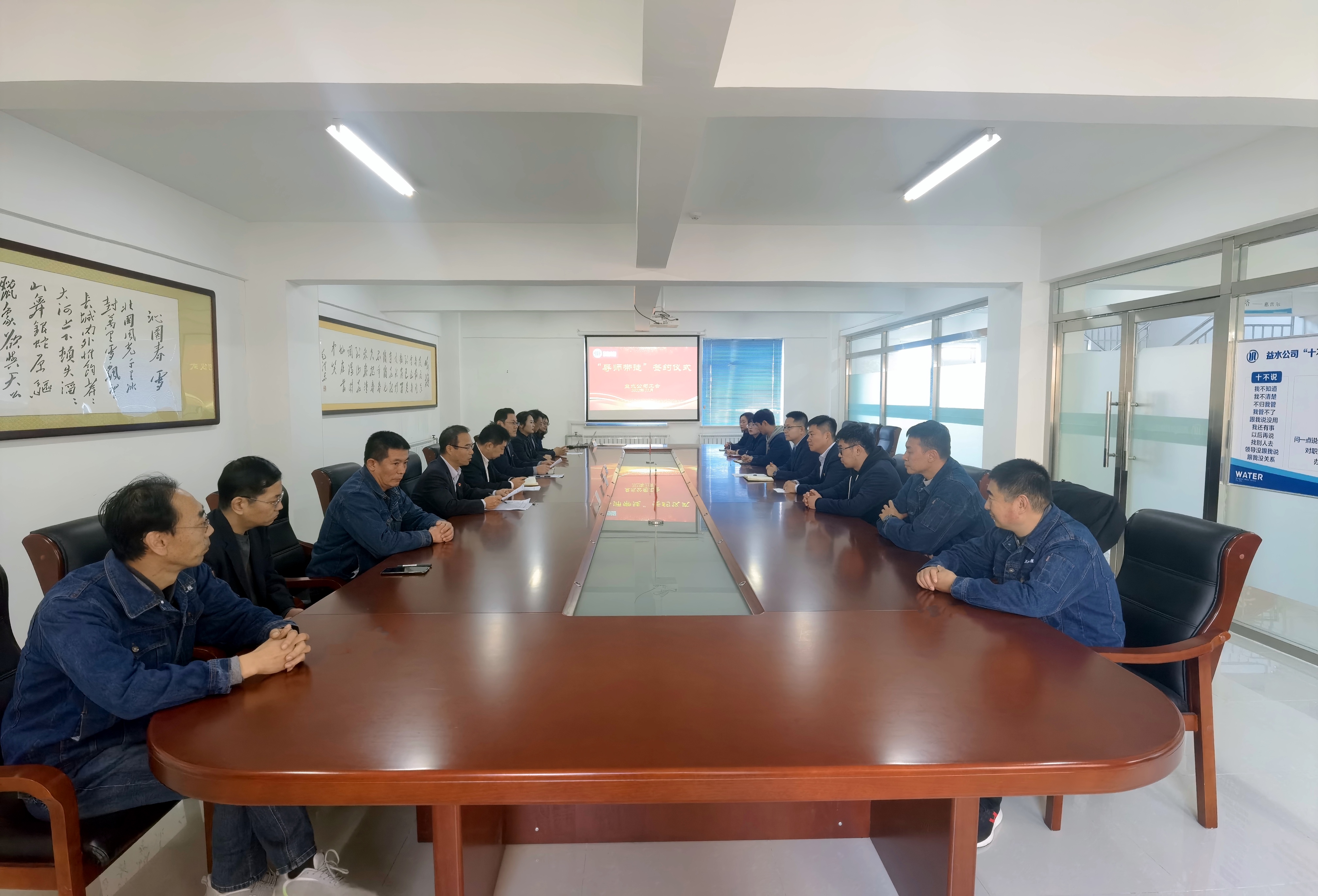 bevictor伟德-伟德bv国际体育官方网站