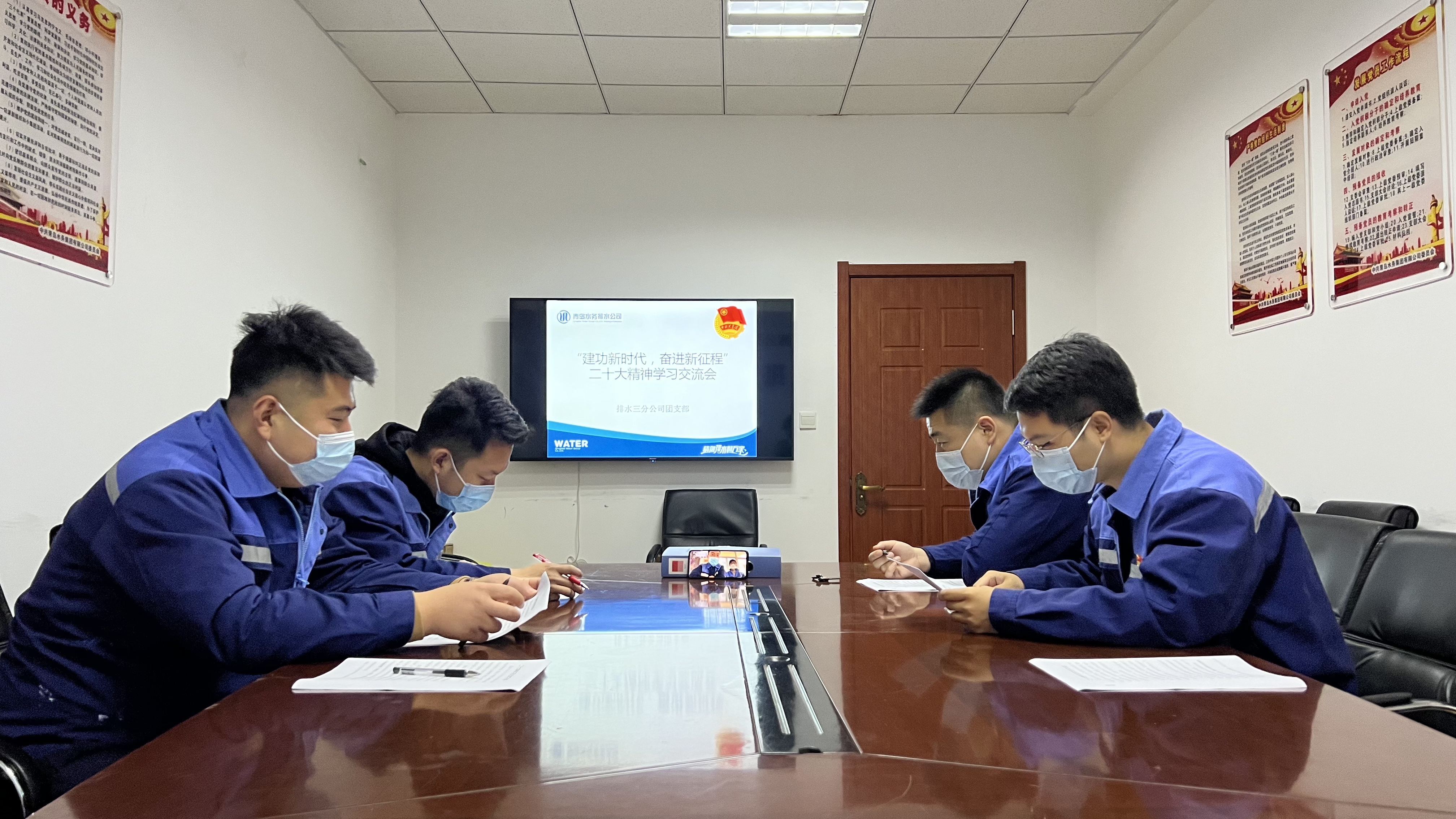 bevictor伟德-伟德bv国际体育官方网站