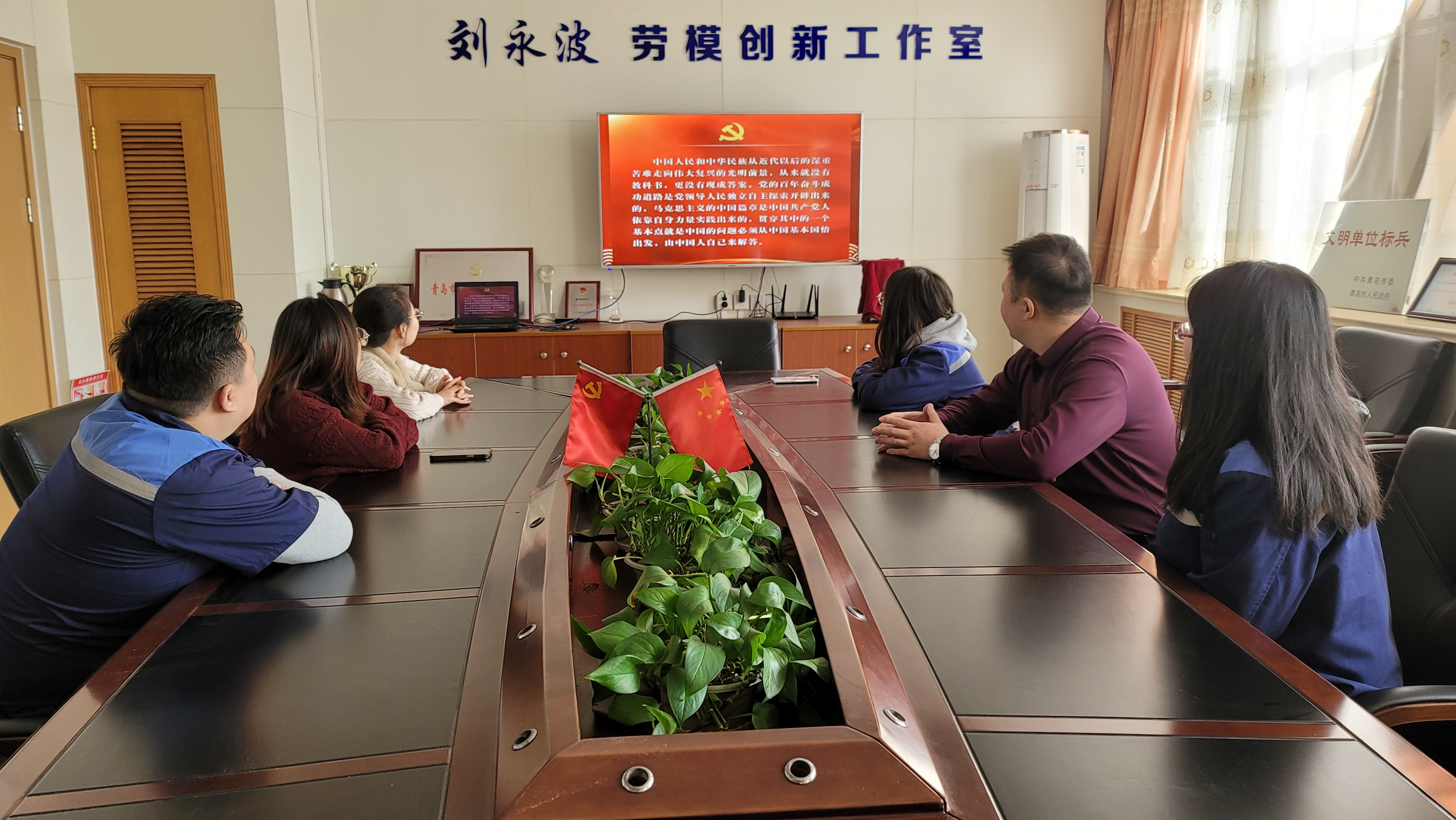 bevictor伟德-伟德bv国际体育官方网站