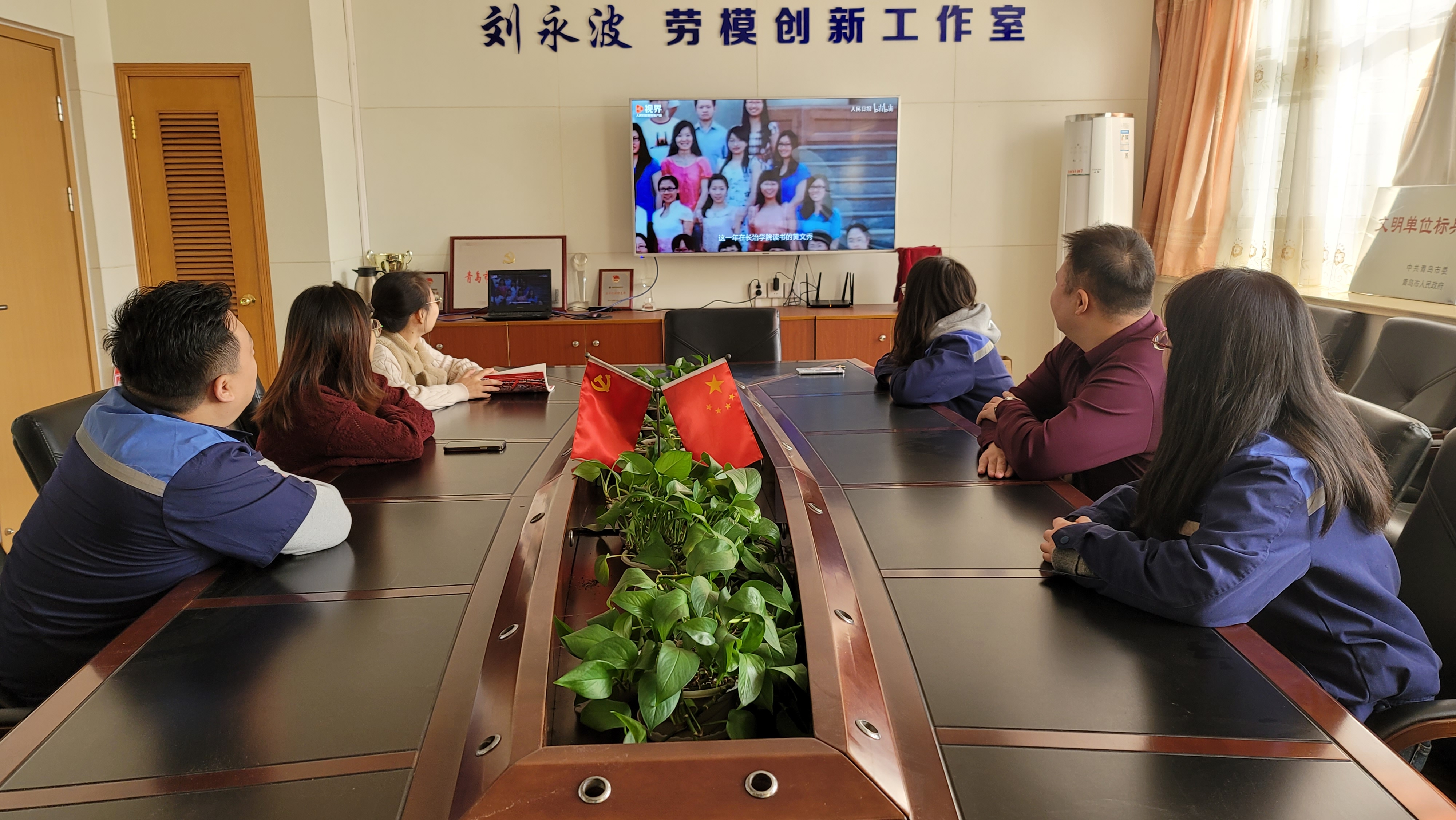 bevictor伟德-伟德bv国际体育官方网站