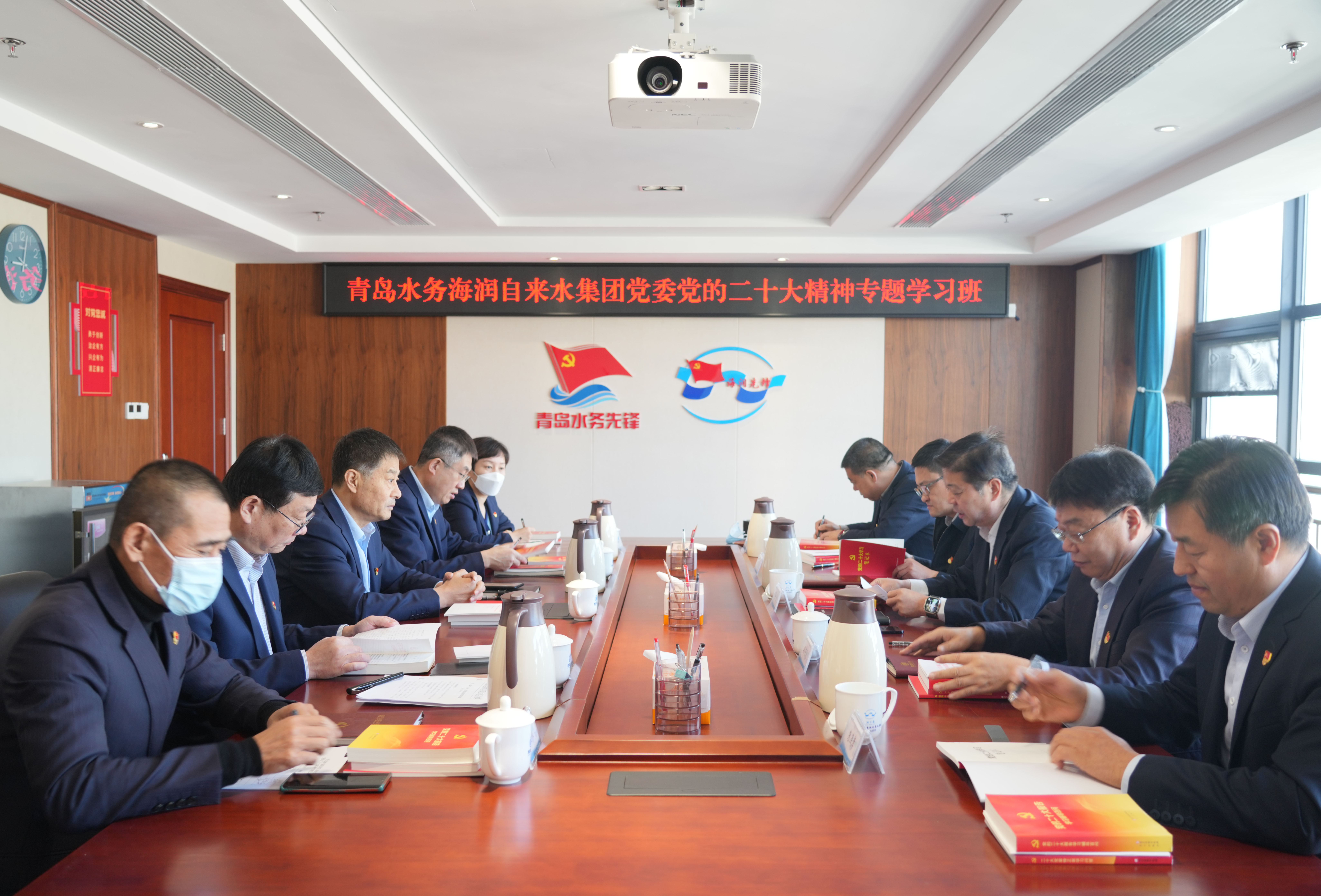 bevictor伟德-伟德bv国际体育官方网站