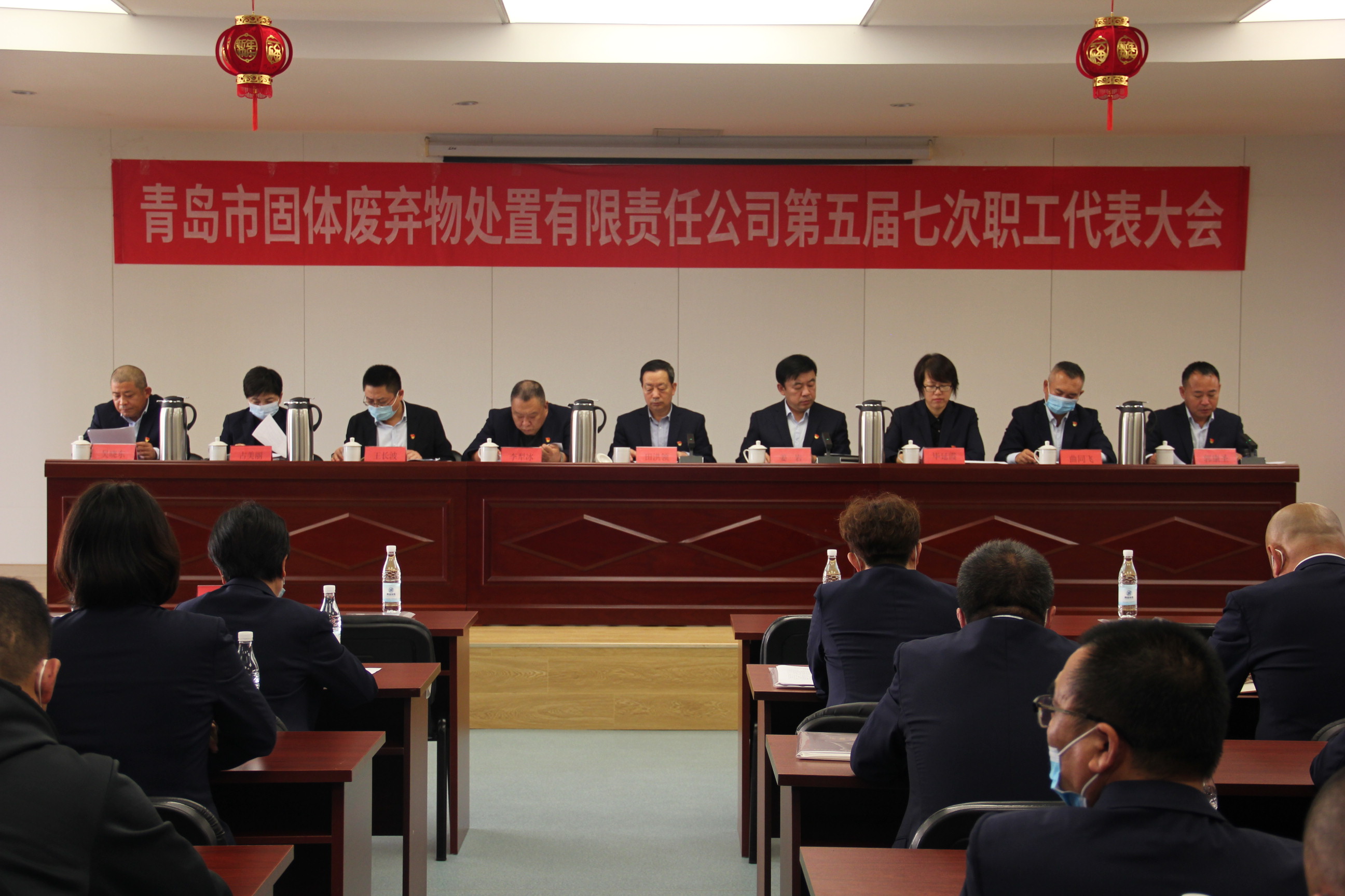 bevictor伟德-伟德bv国际体育官方网站