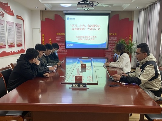 bevictor伟德-伟德bv国际体育官方网站