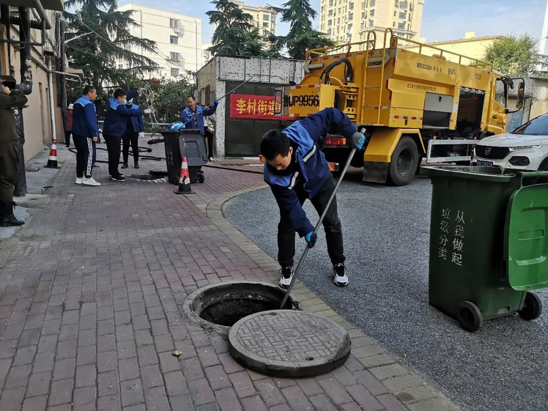 bevictor伟德-伟德bv国际体育官方网站