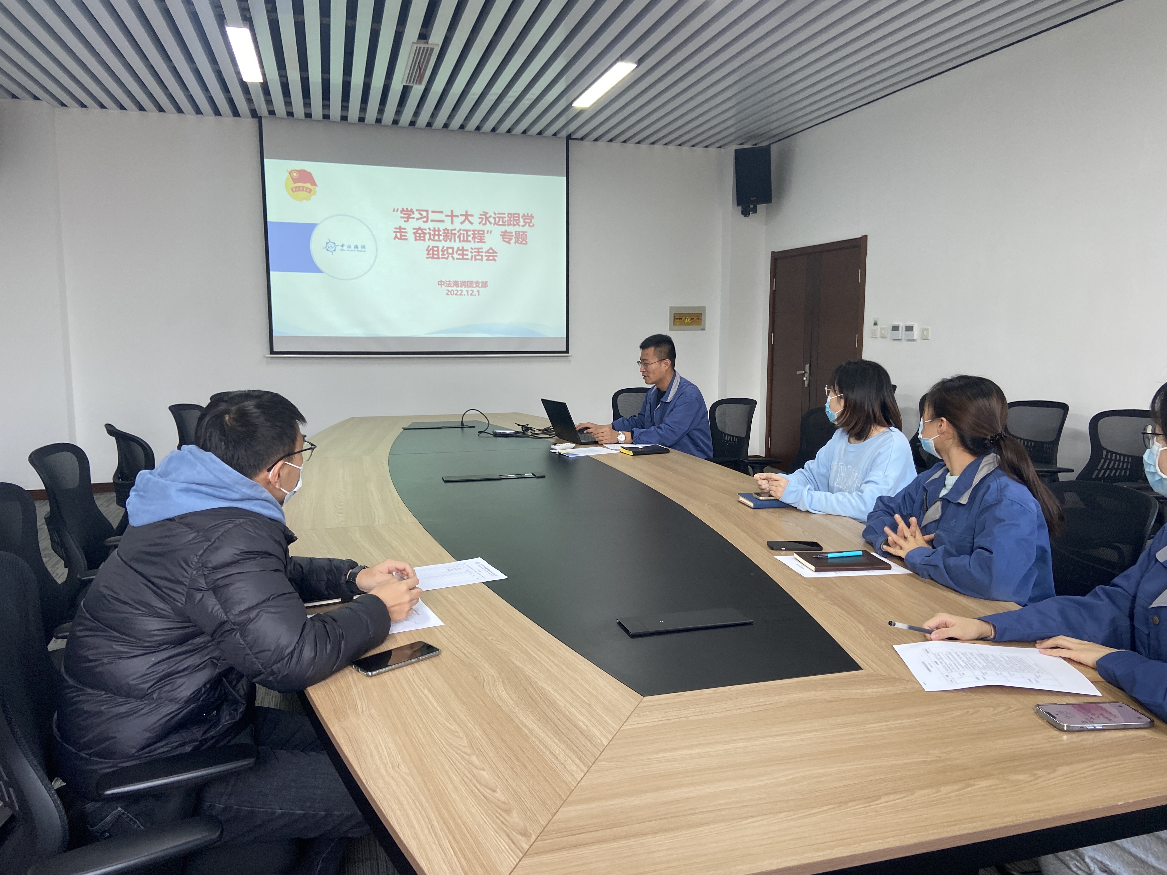 bevictor伟德-伟德bv国际体育官方网站