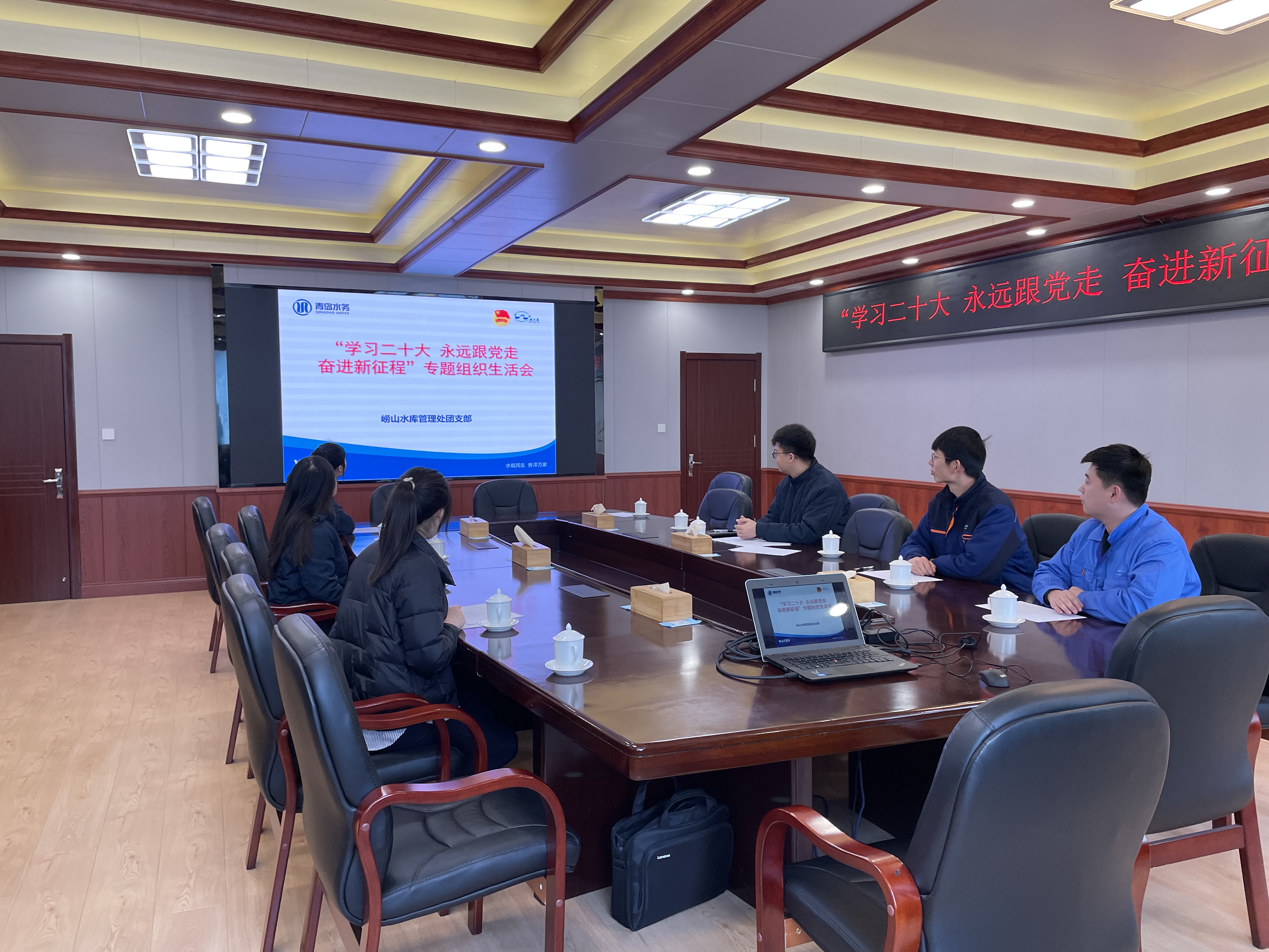 bevictor伟德-伟德bv国际体育官方网站