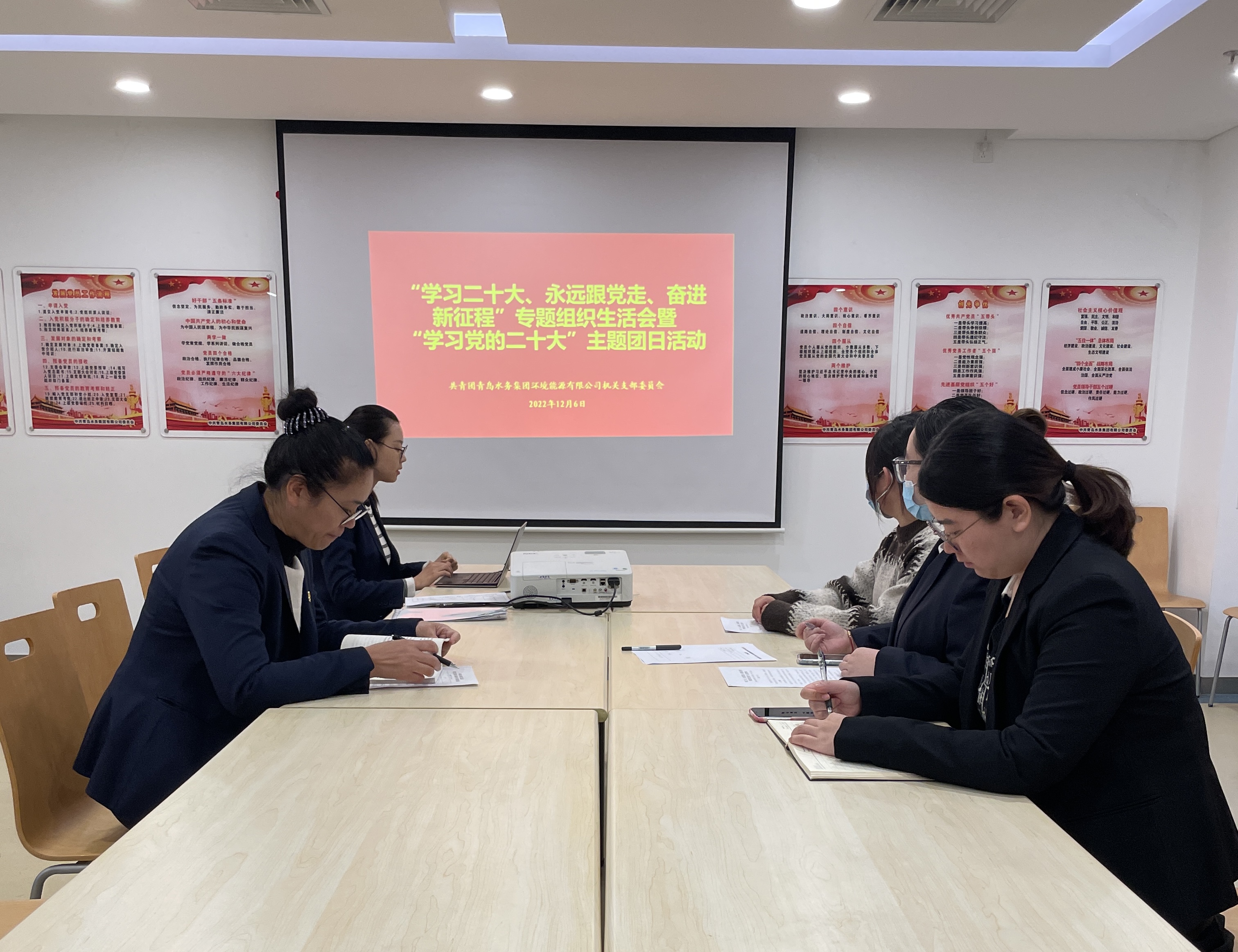 bevictor伟德-伟德bv国际体育官方网站