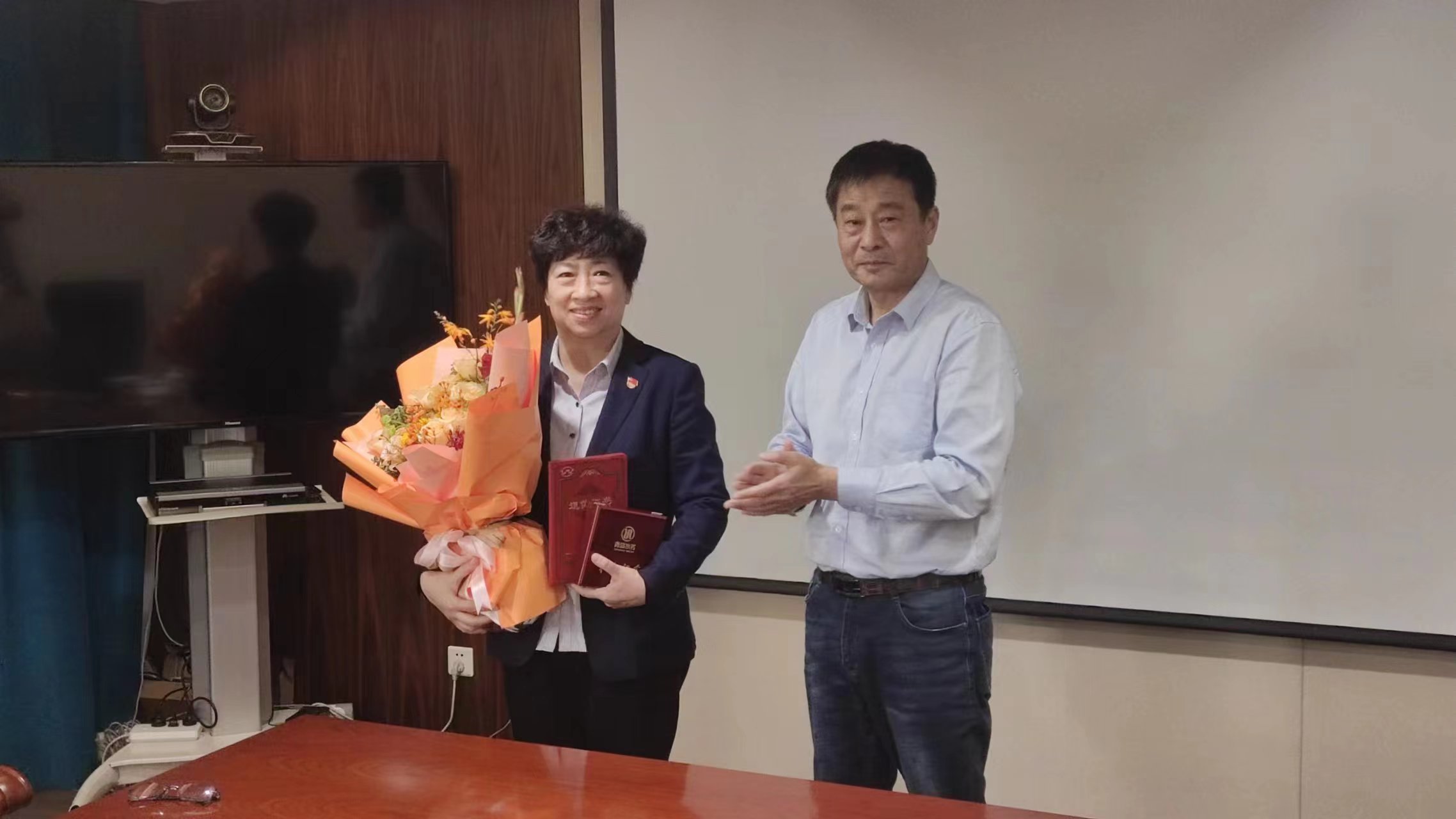 bevictor伟德-伟德bv国际体育官方网站