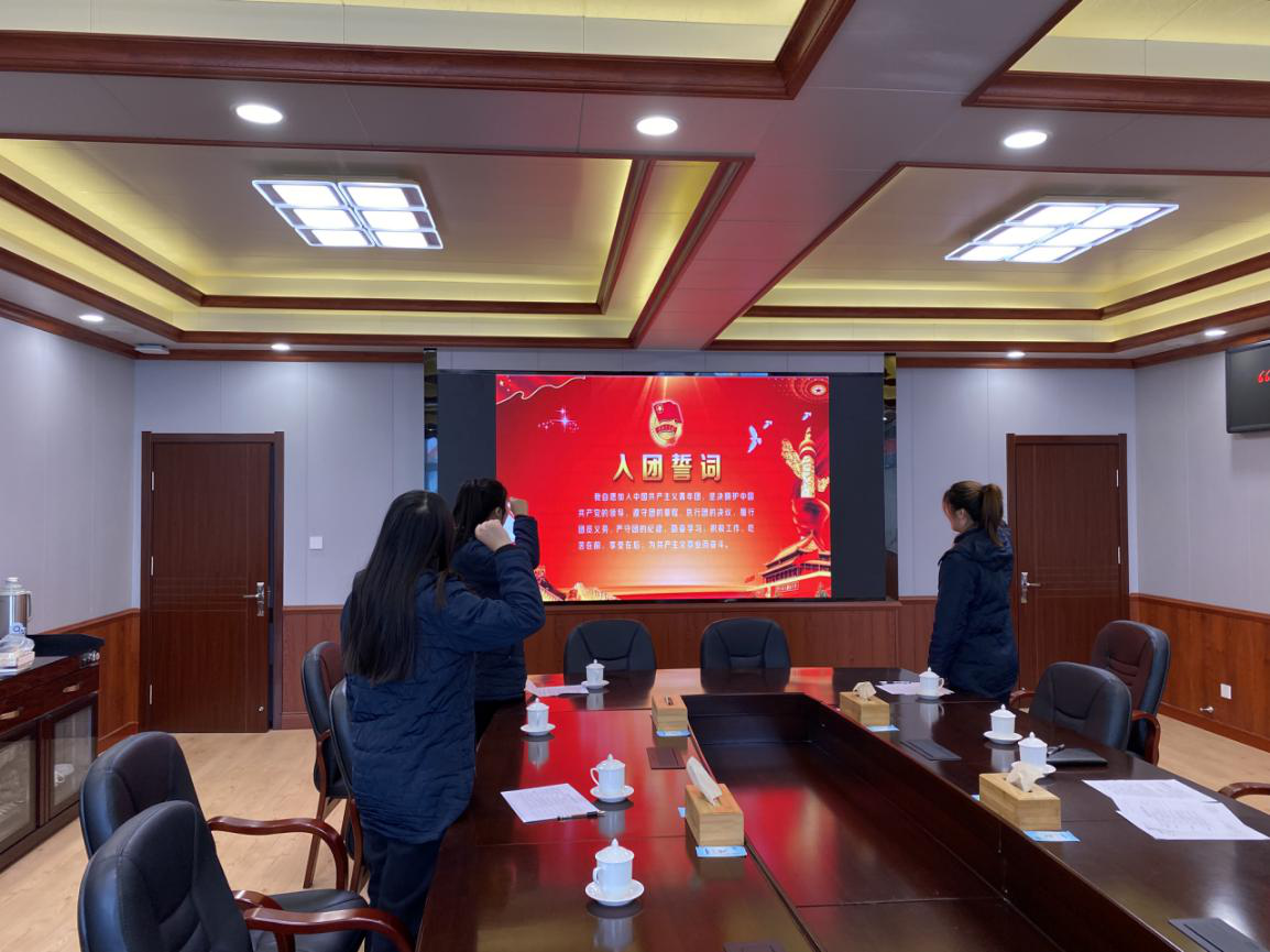 bevictor伟德-伟德bv国际体育官方网站
