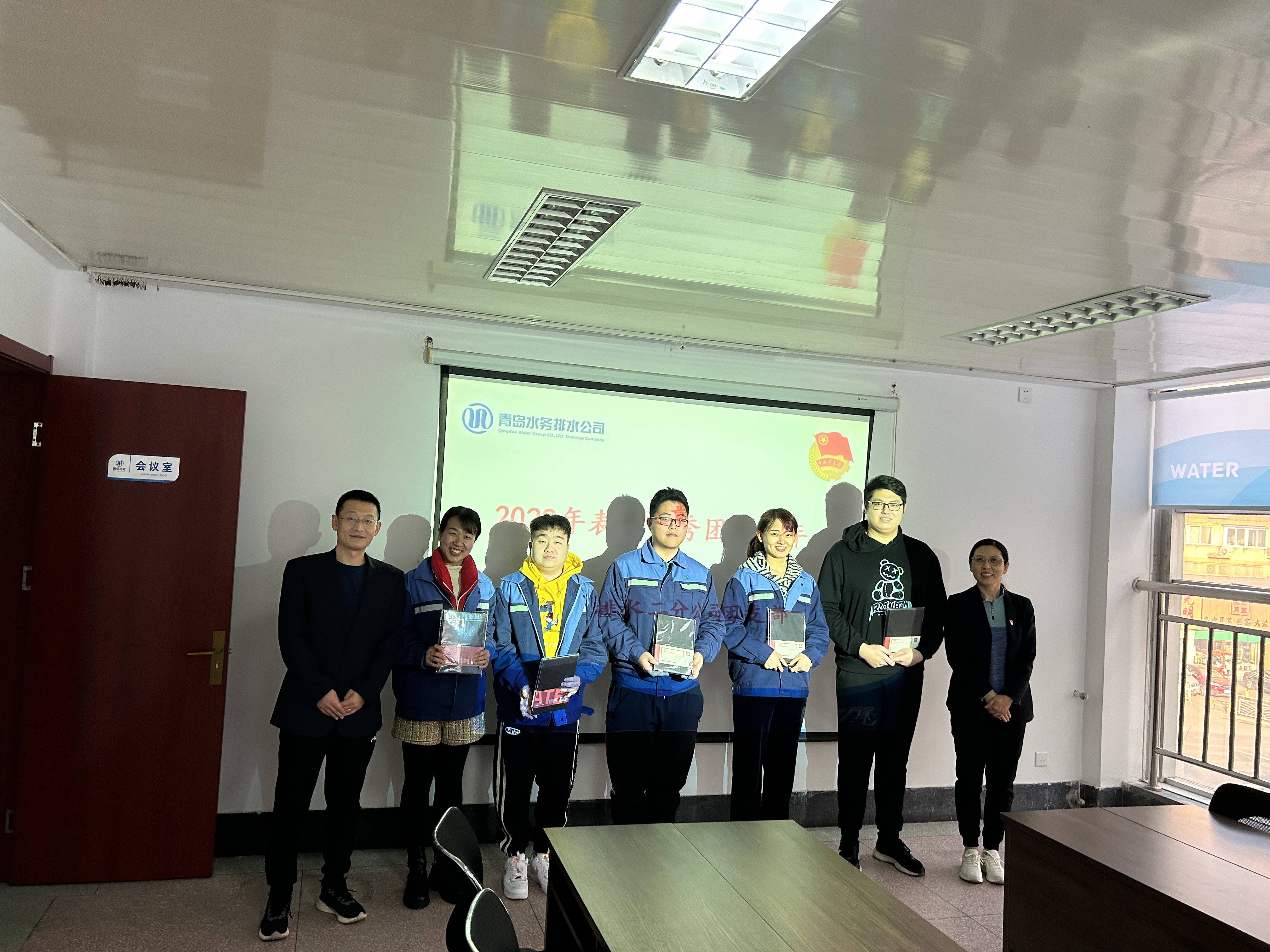 bevictor伟德-伟德bv国际体育官方网站