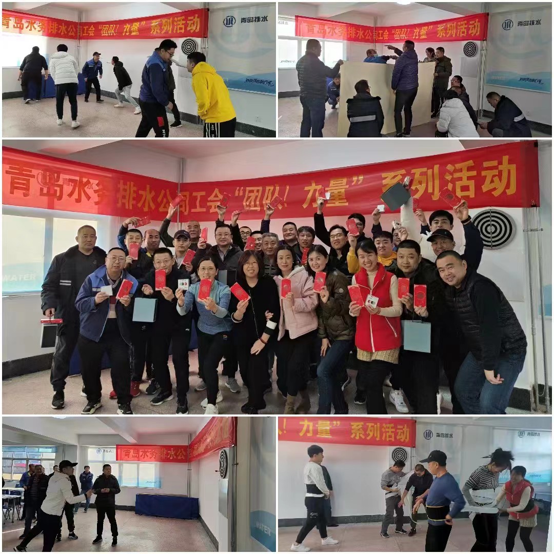 bevictor伟德-伟德bv国际体育官方网站