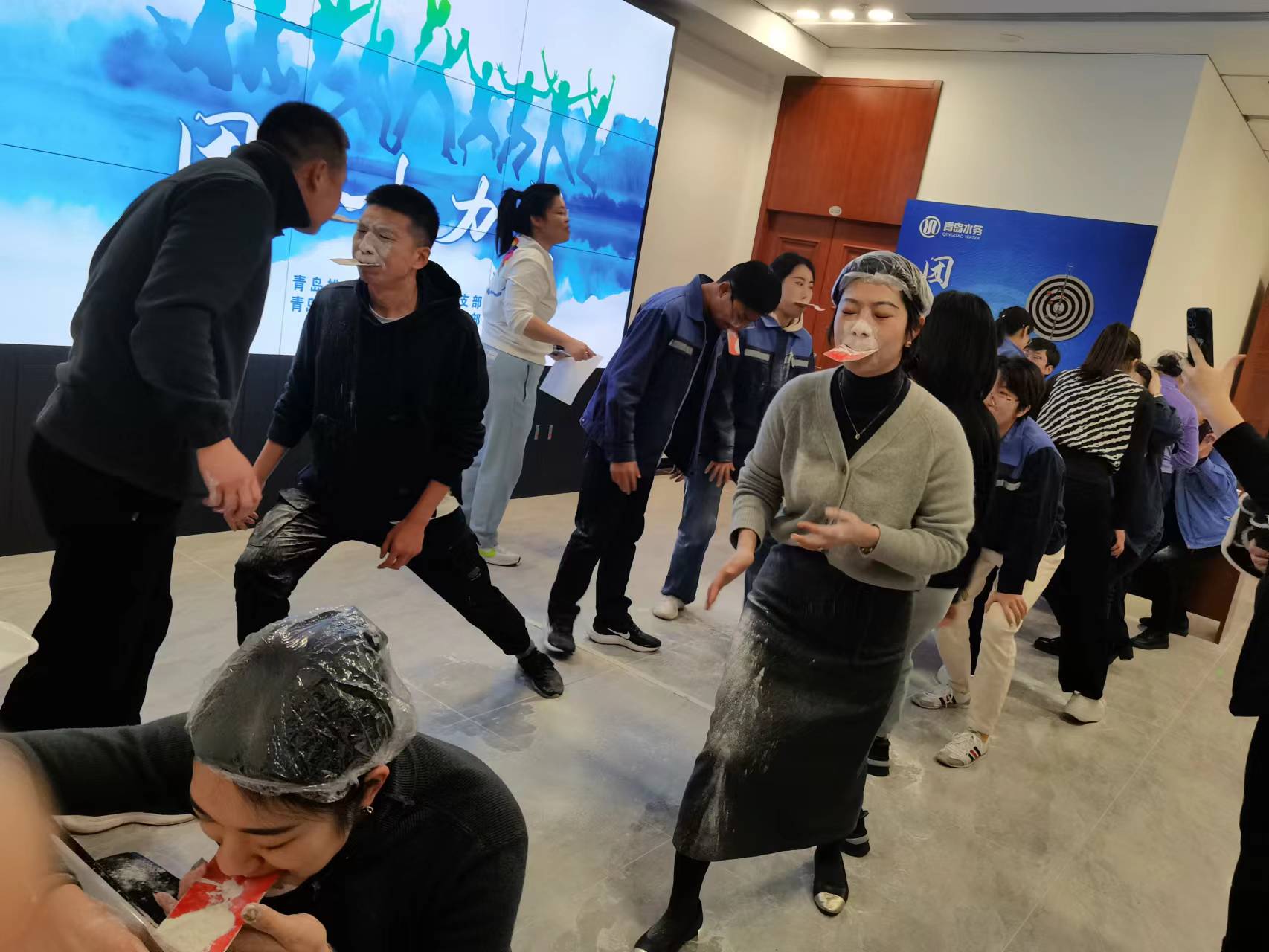 bevictor伟德-伟德bv国际体育官方网站