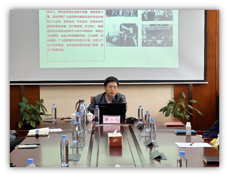 bevictor伟德-伟德bv国际体育官方网站