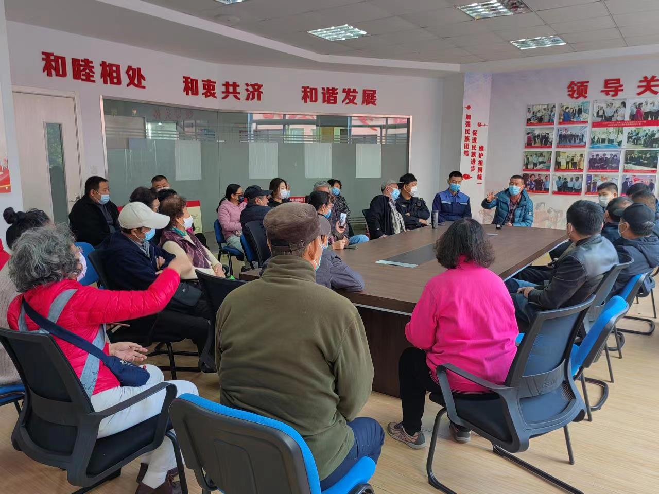 bevictor伟德-伟德bv国际体育官方网站