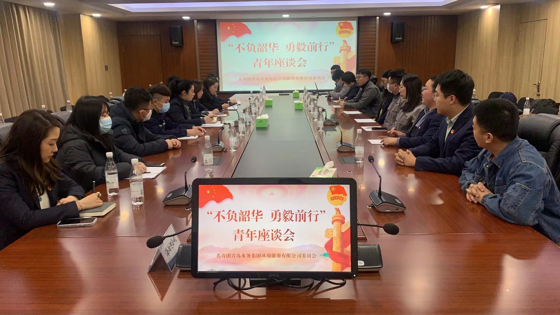 bevictor伟德-伟德bv国际体育官方网站