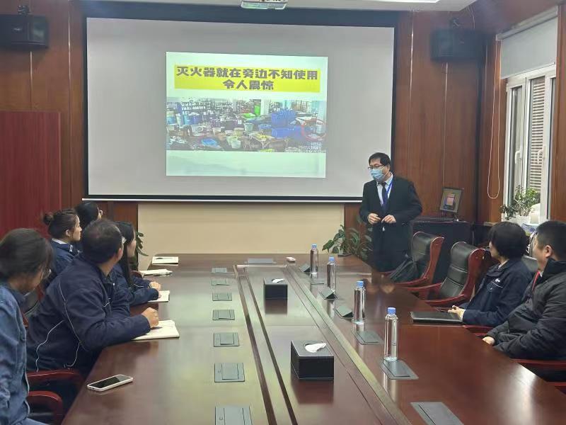 bevictor伟德-伟德bv国际体育官方网站