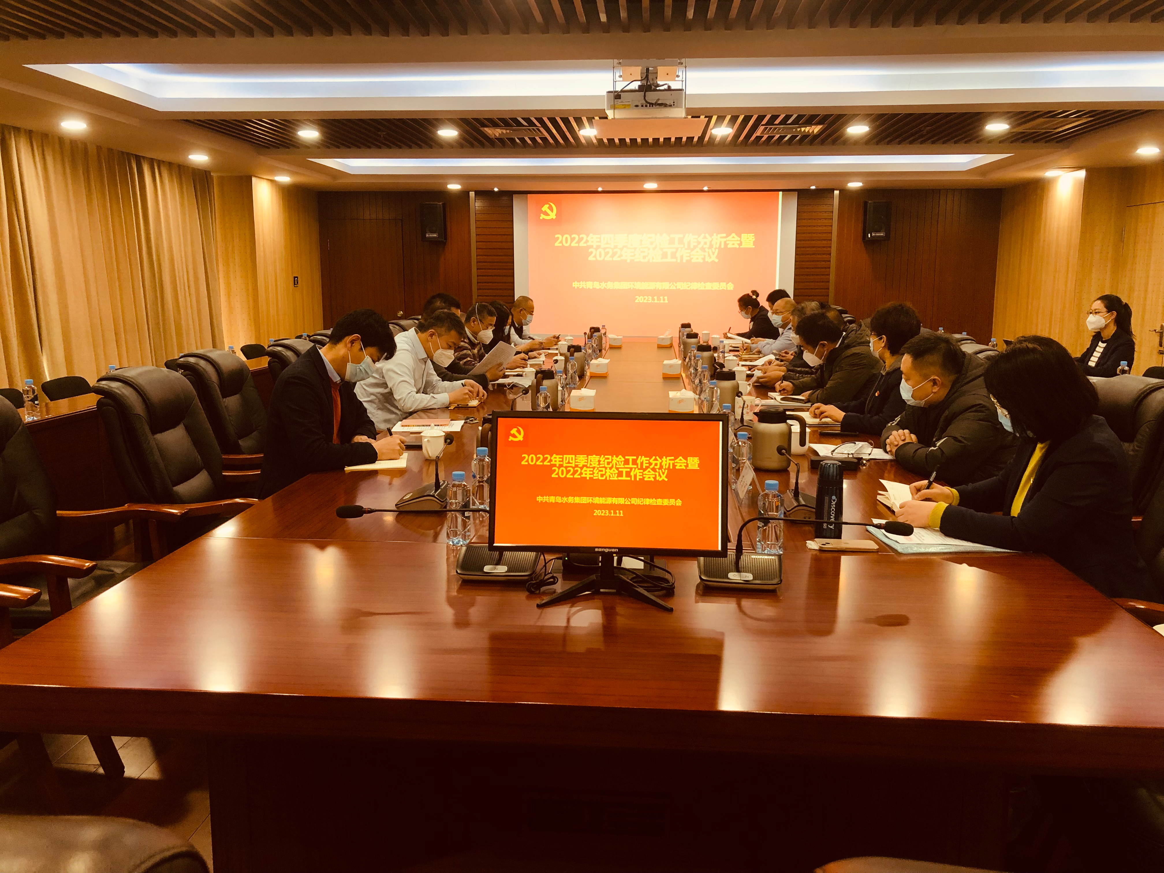 bevictor伟德-伟德bv国际体育官方网站