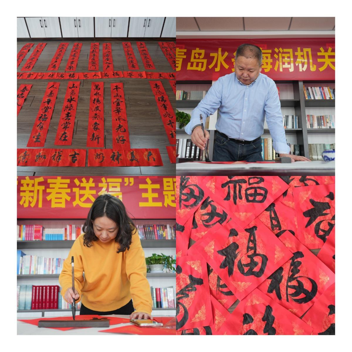 bevictor伟德-伟德bv国际体育官方网站