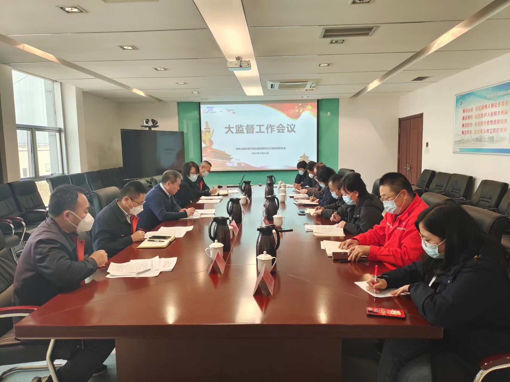 bevictor伟德-伟德bv国际体育官方网站