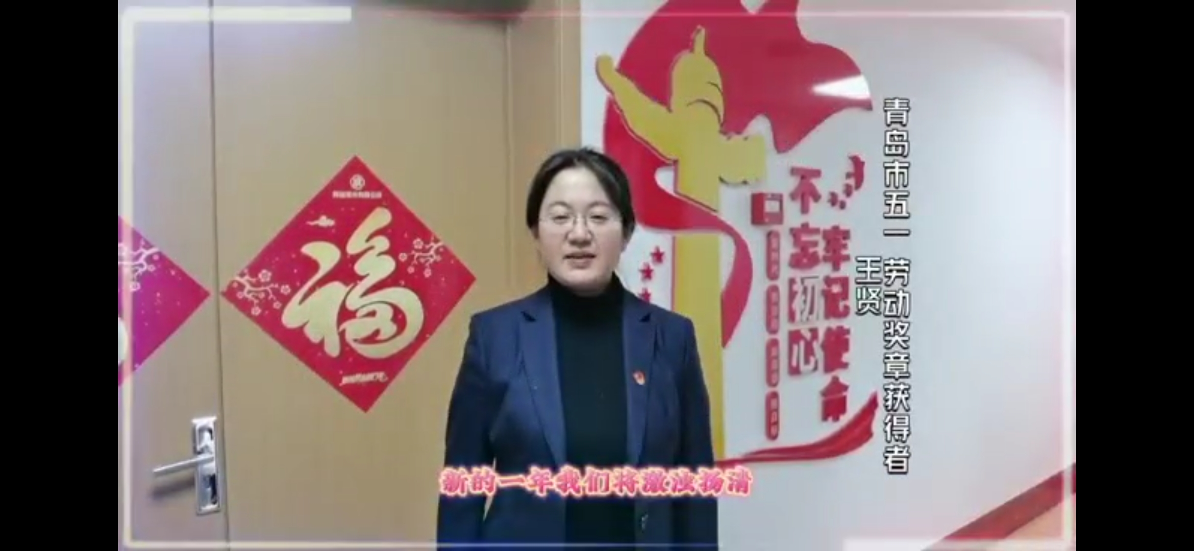 bevictor伟德-伟德bv国际体育官方网站