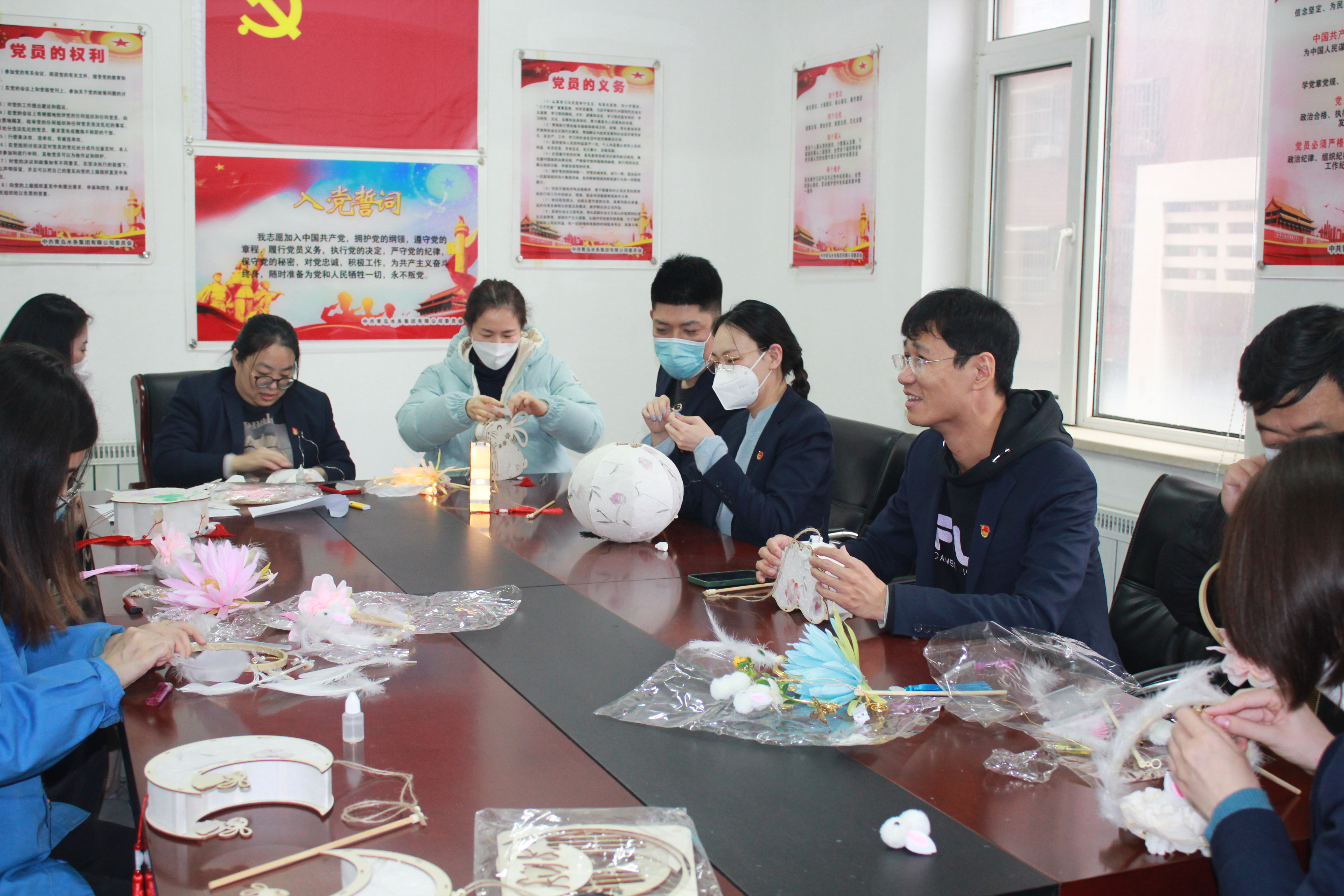 bevictor伟德-伟德bv国际体育官方网站