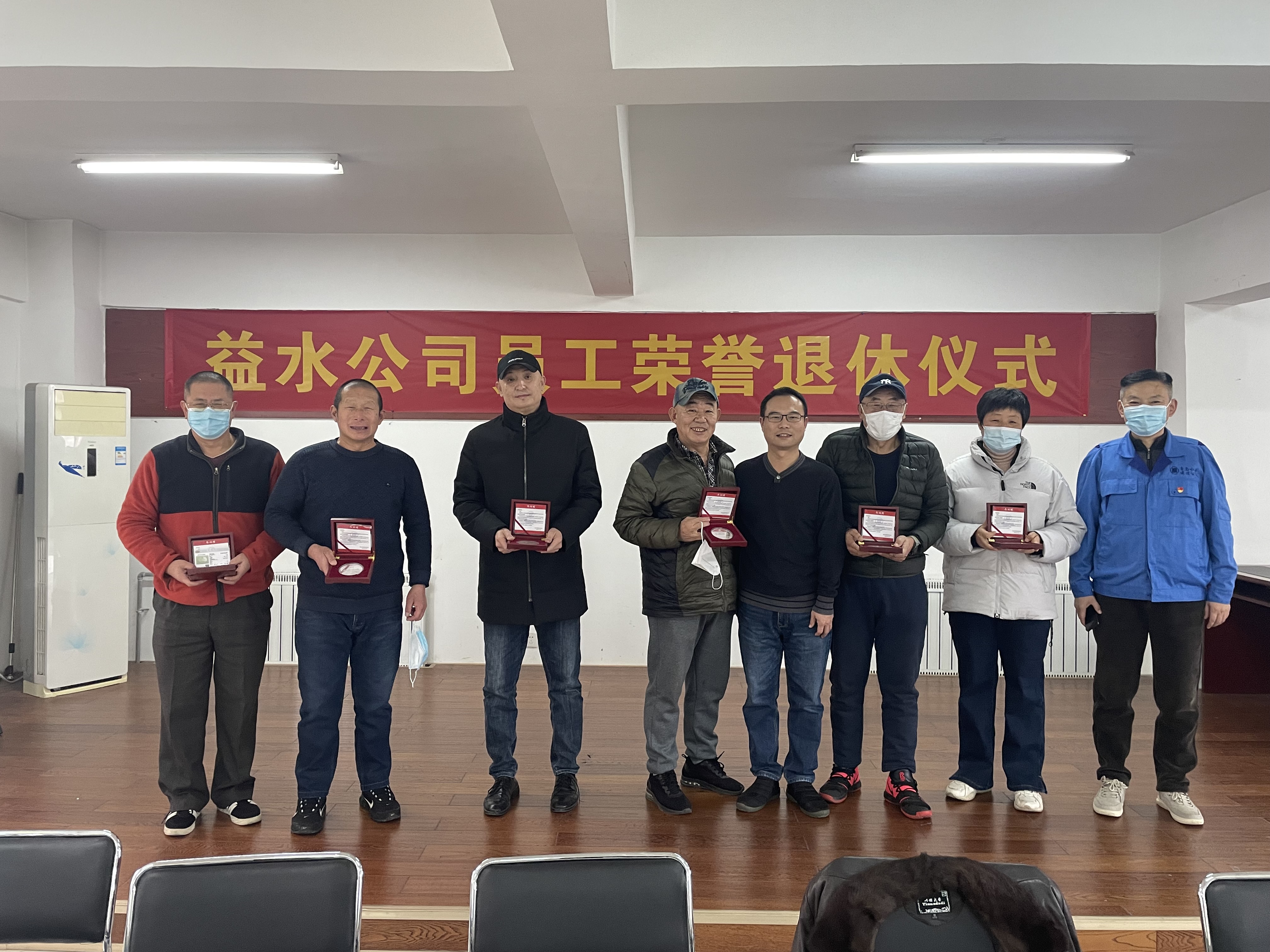 bevictor伟德-伟德bv国际体育官方网站