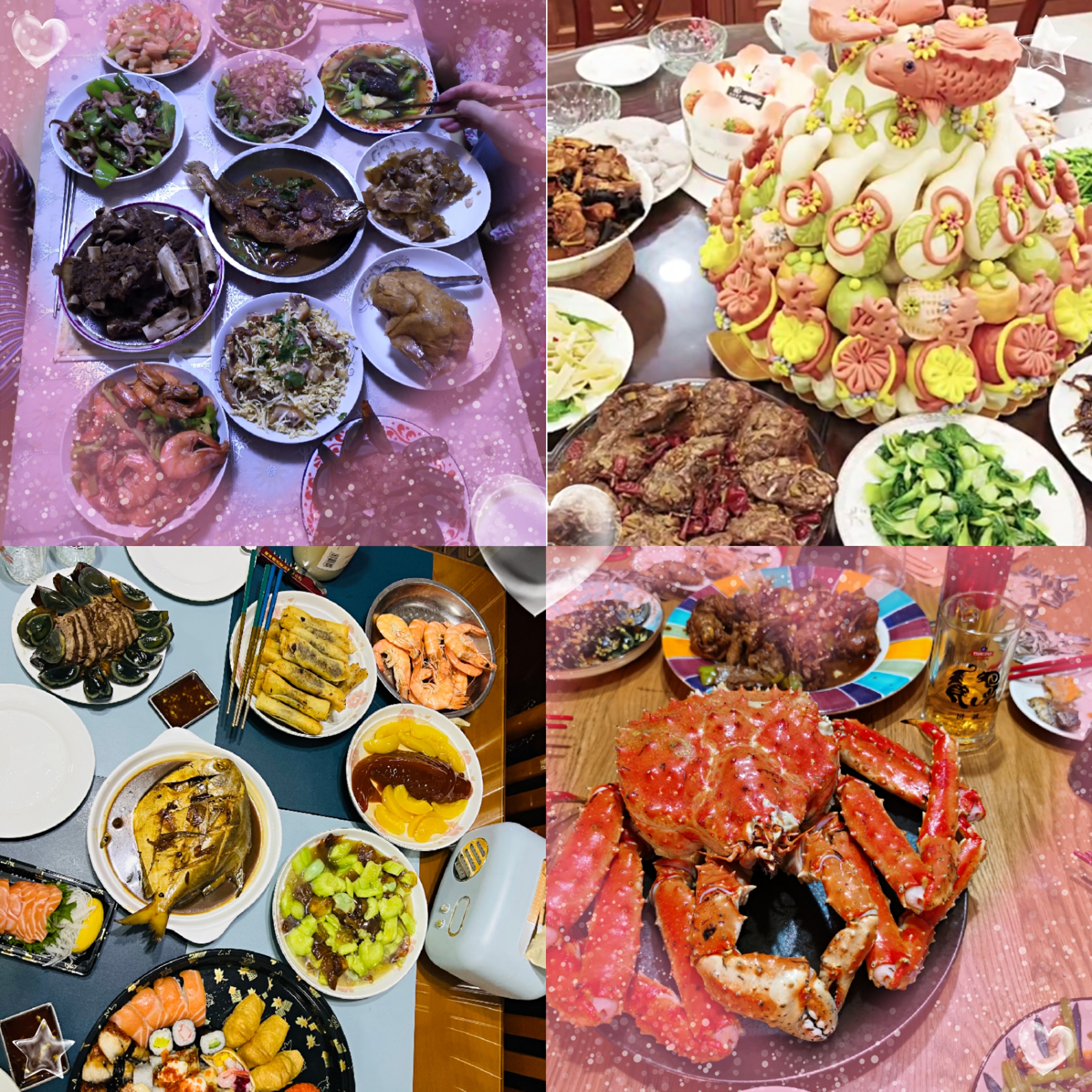 bevictor伟德-伟德bv国际体育官方网站