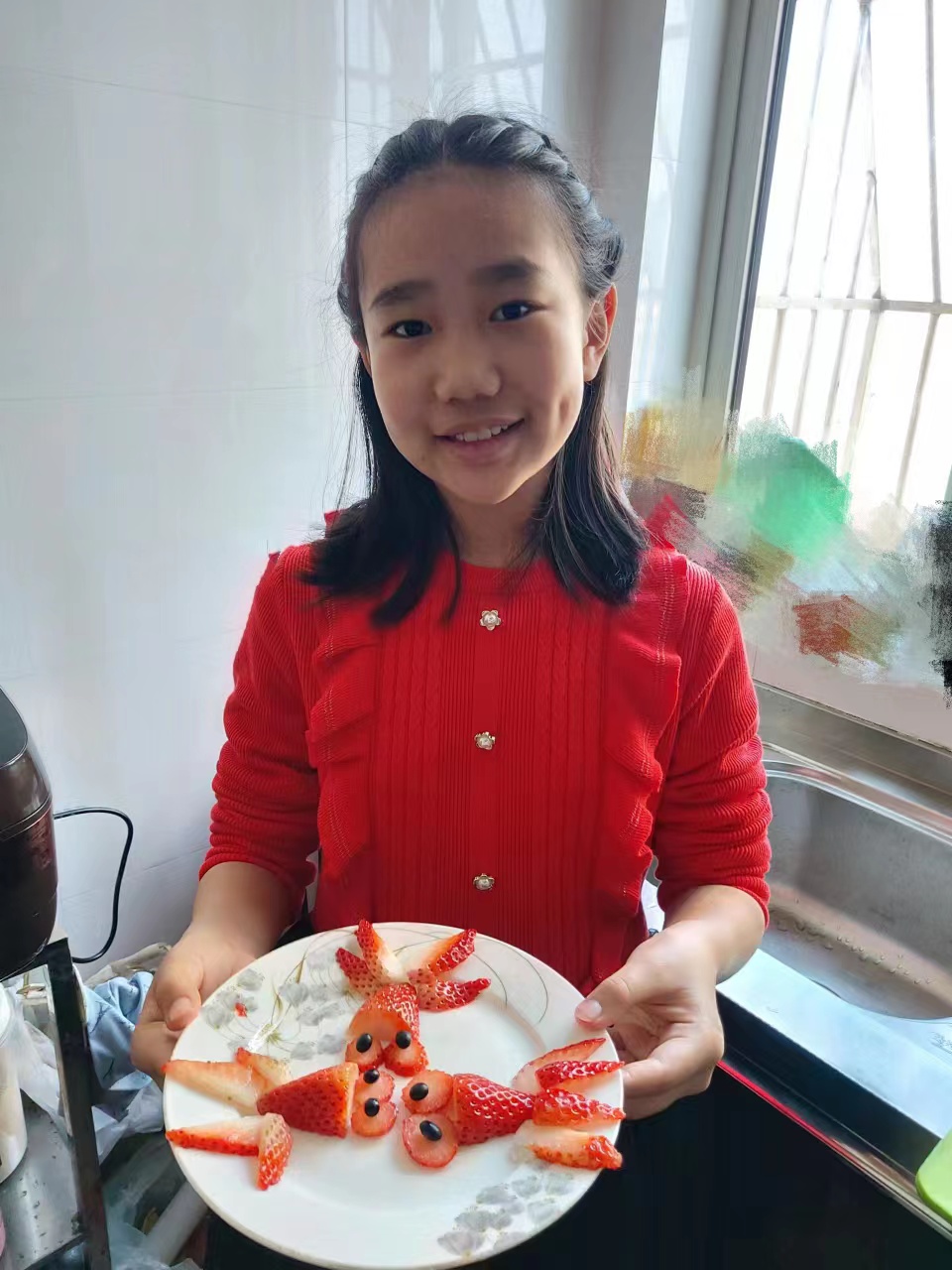 bevictor伟德-伟德bv国际体育官方网站