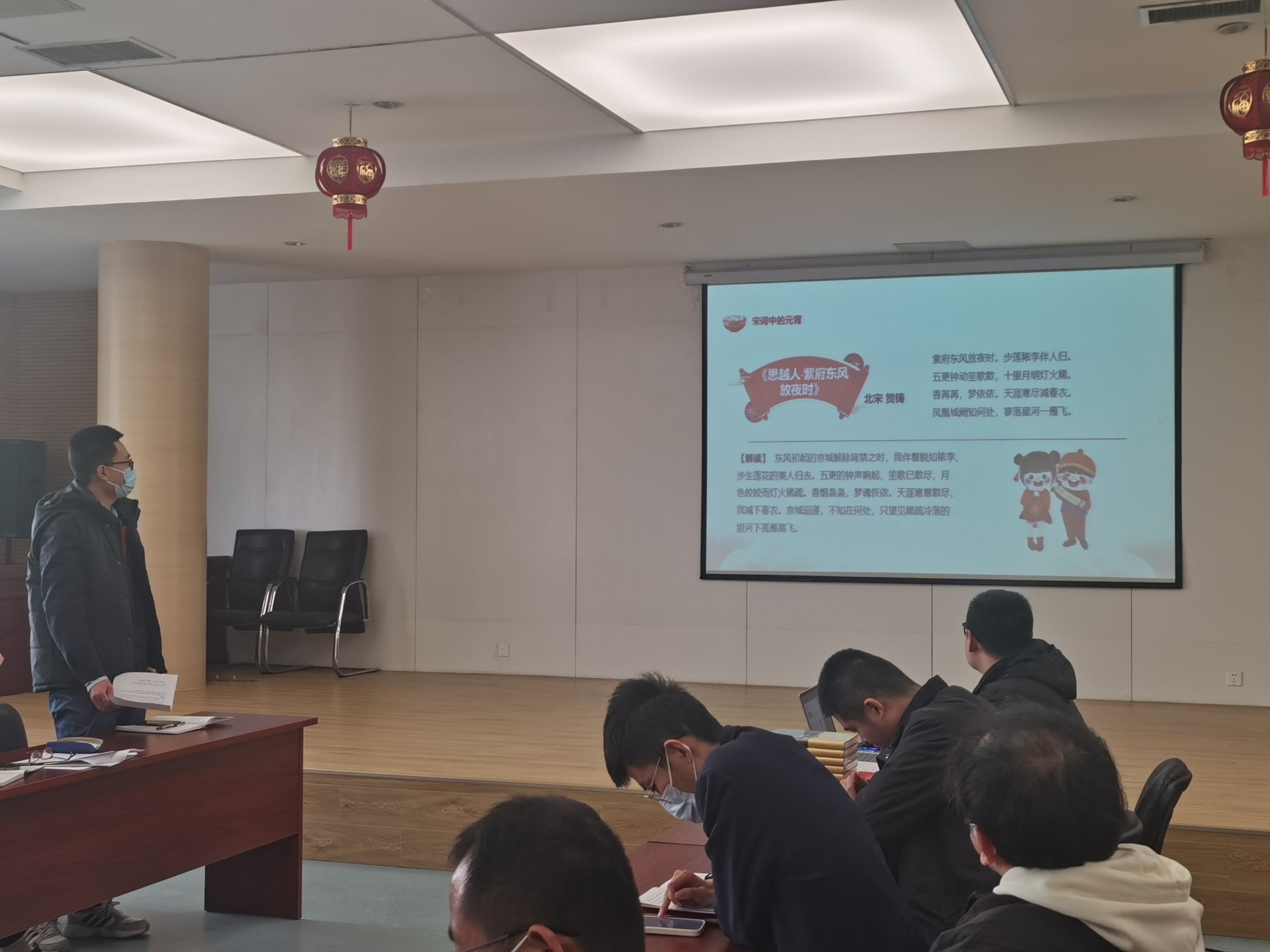 bevictor伟德-伟德bv国际体育官方网站