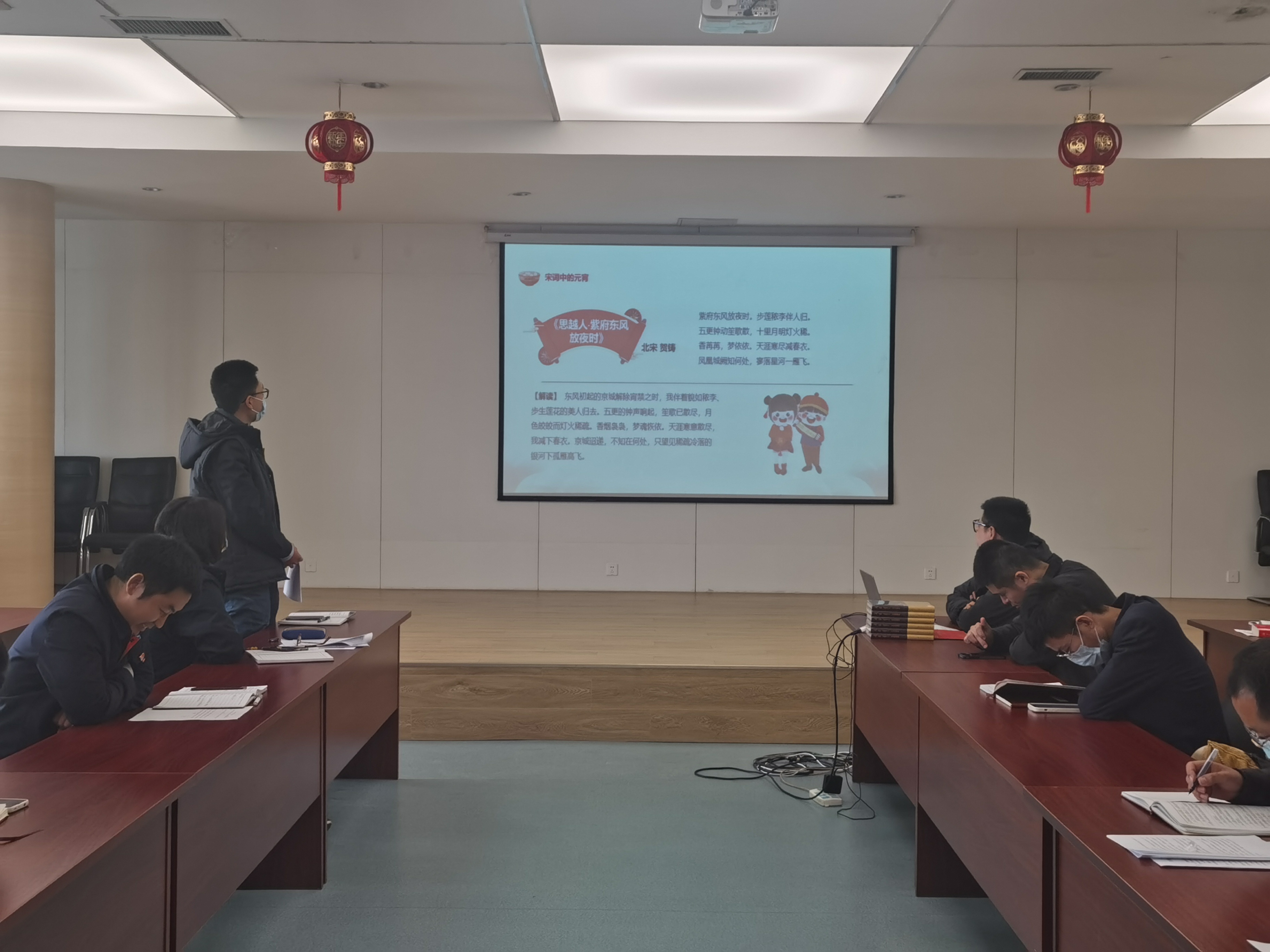 bevictor伟德-伟德bv国际体育官方网站
