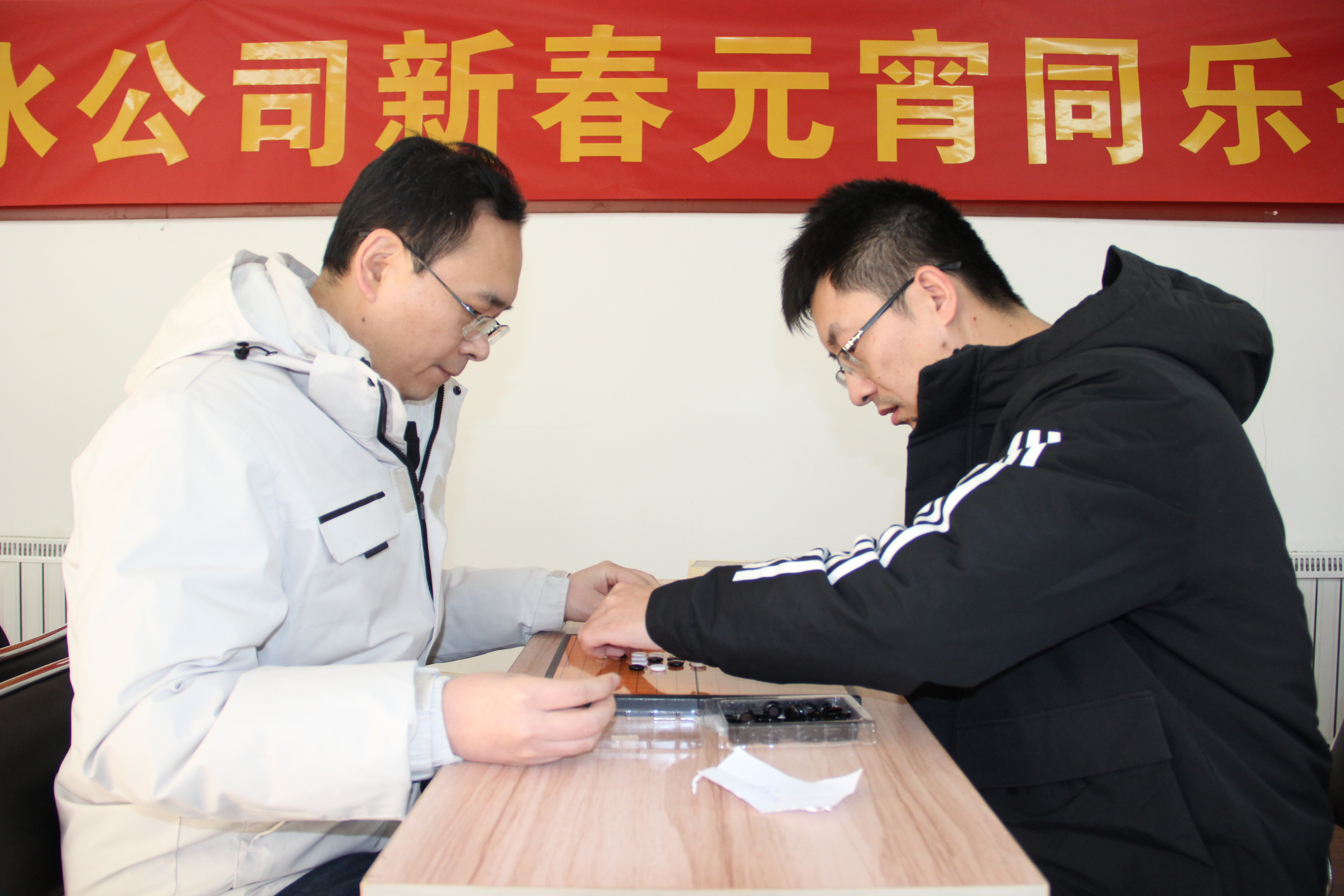 bevictor伟德-伟德bv国际体育官方网站