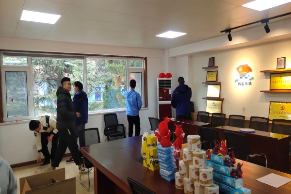 bevictor伟德-伟德bv国际体育官方网站