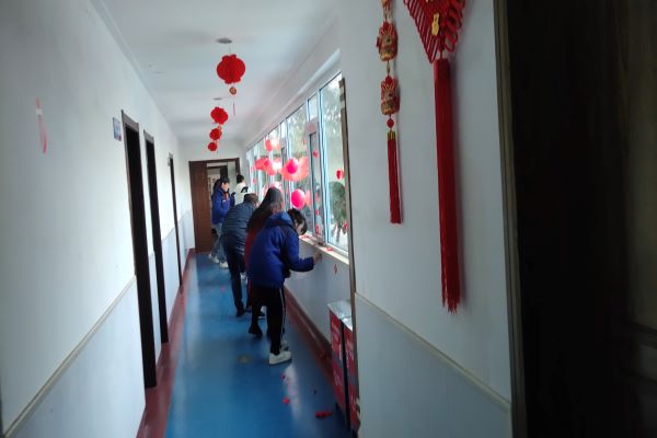 bevictor伟德-伟德bv国际体育官方网站