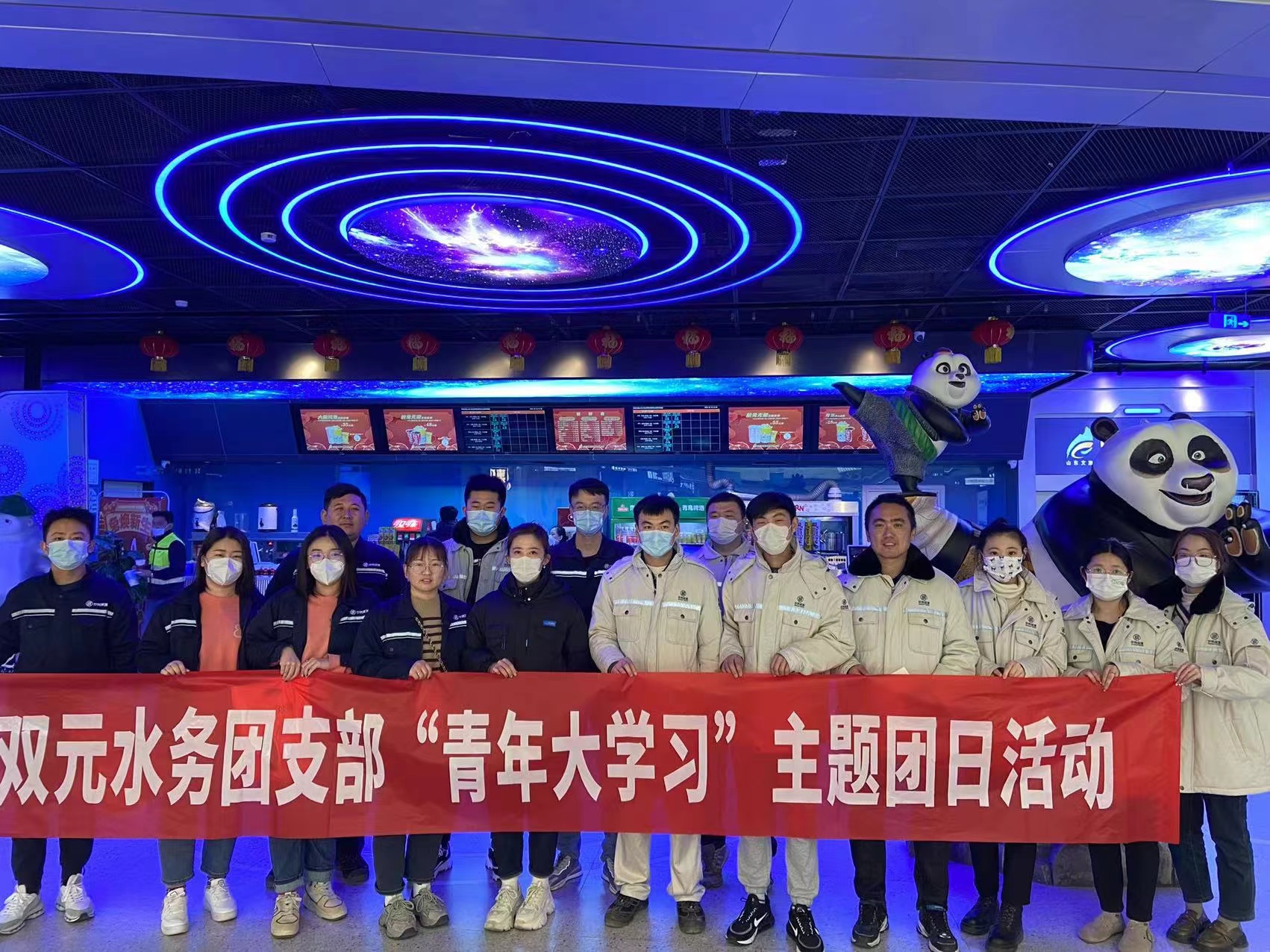 bevictor伟德-伟德bv国际体育官方网站