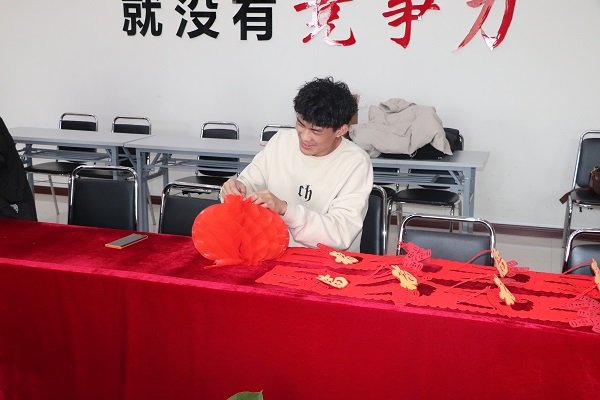 bevictor伟德-伟德bv国际体育官方网站