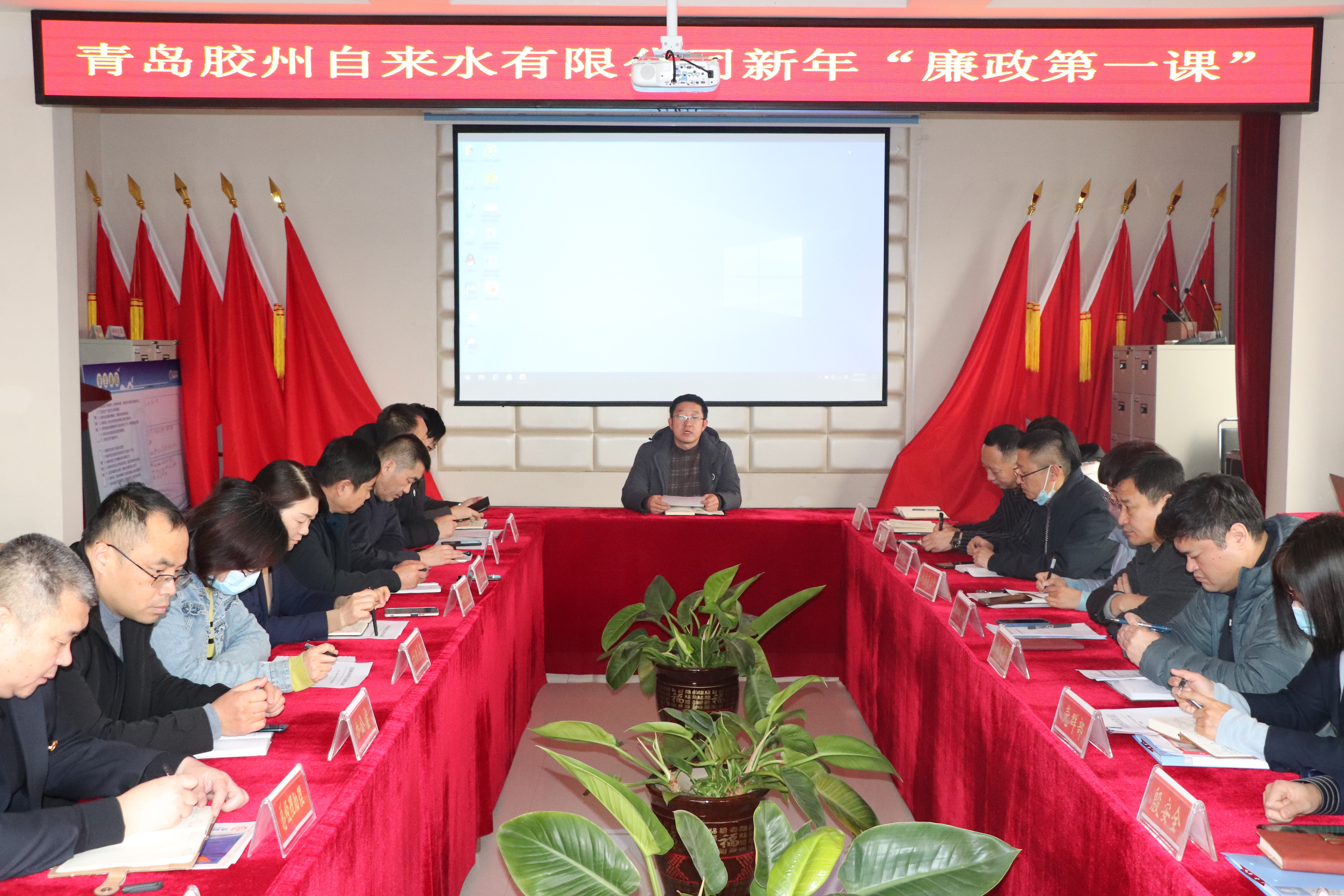bevictor伟德-伟德bv国际体育官方网站