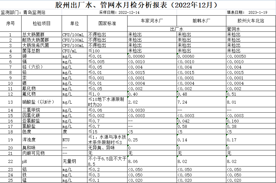 bevictor伟德-伟德bv国际体育官方网站