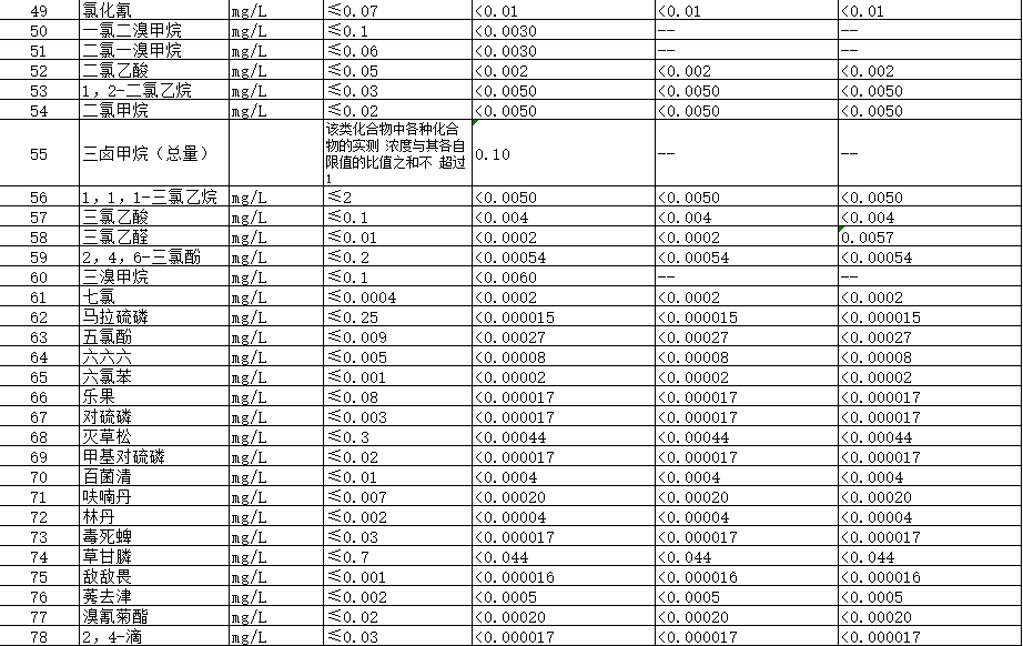 bevictor伟德-伟德bv国际体育官方网站