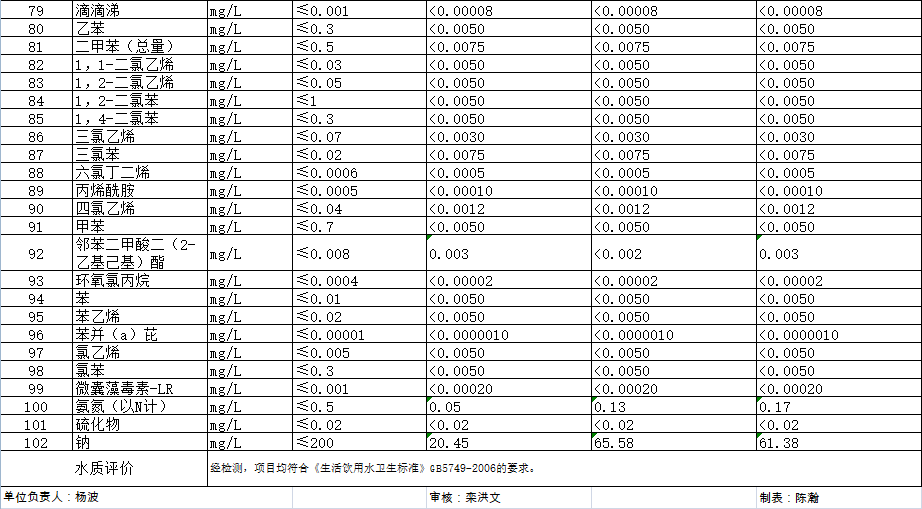 bevictor伟德-伟德bv国际体育官方网站