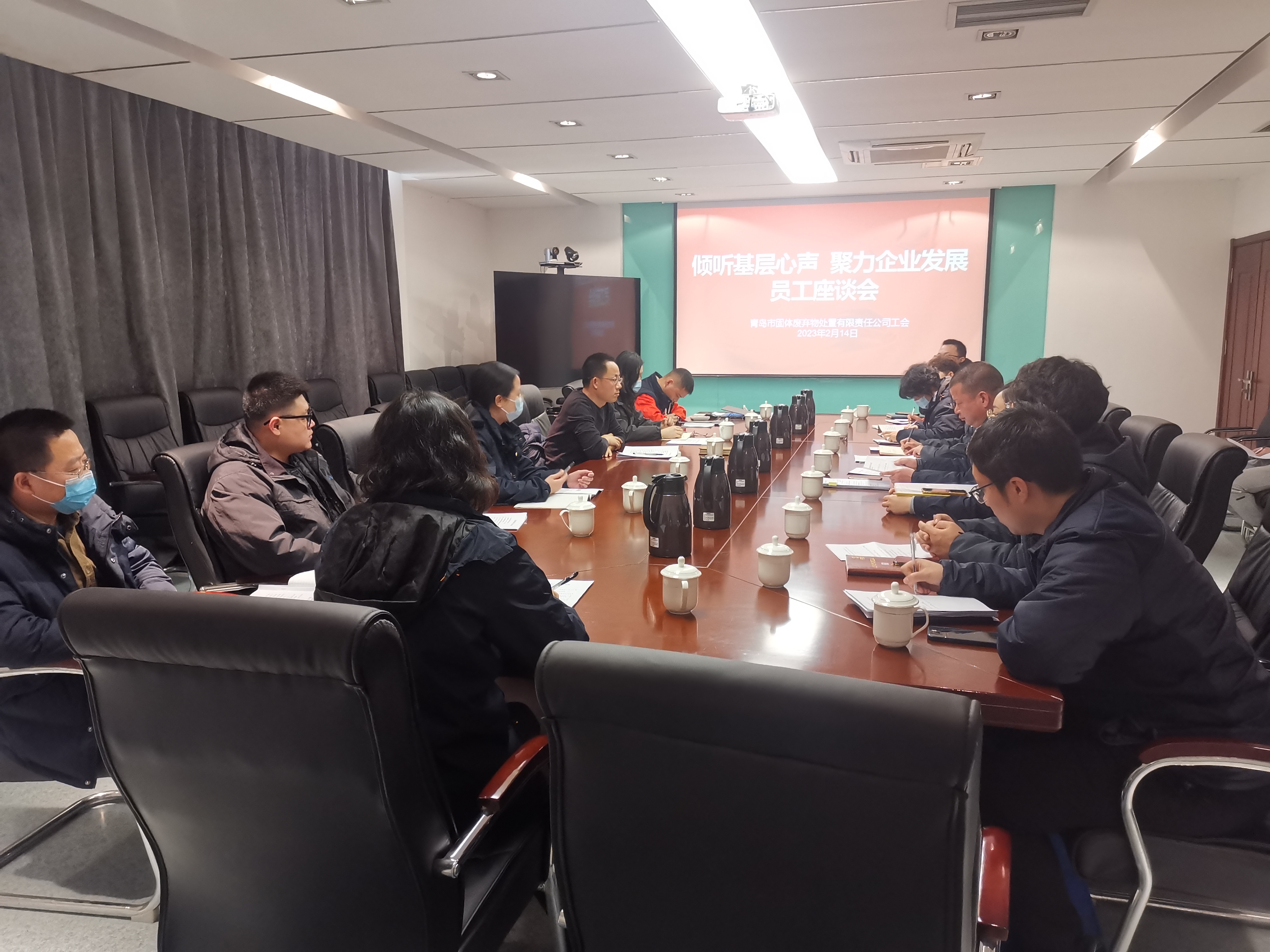 bevictor伟德-伟德bv国际体育官方网站