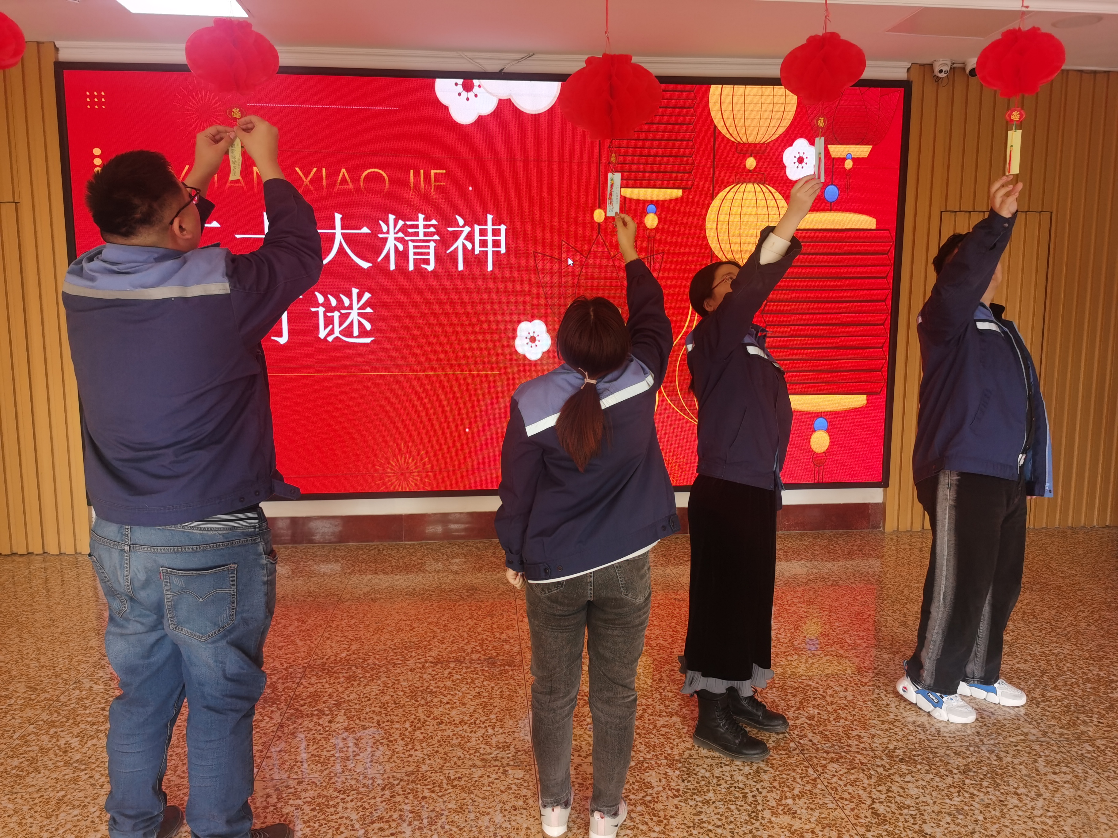 bevictor伟德-伟德bv国际体育官方网站