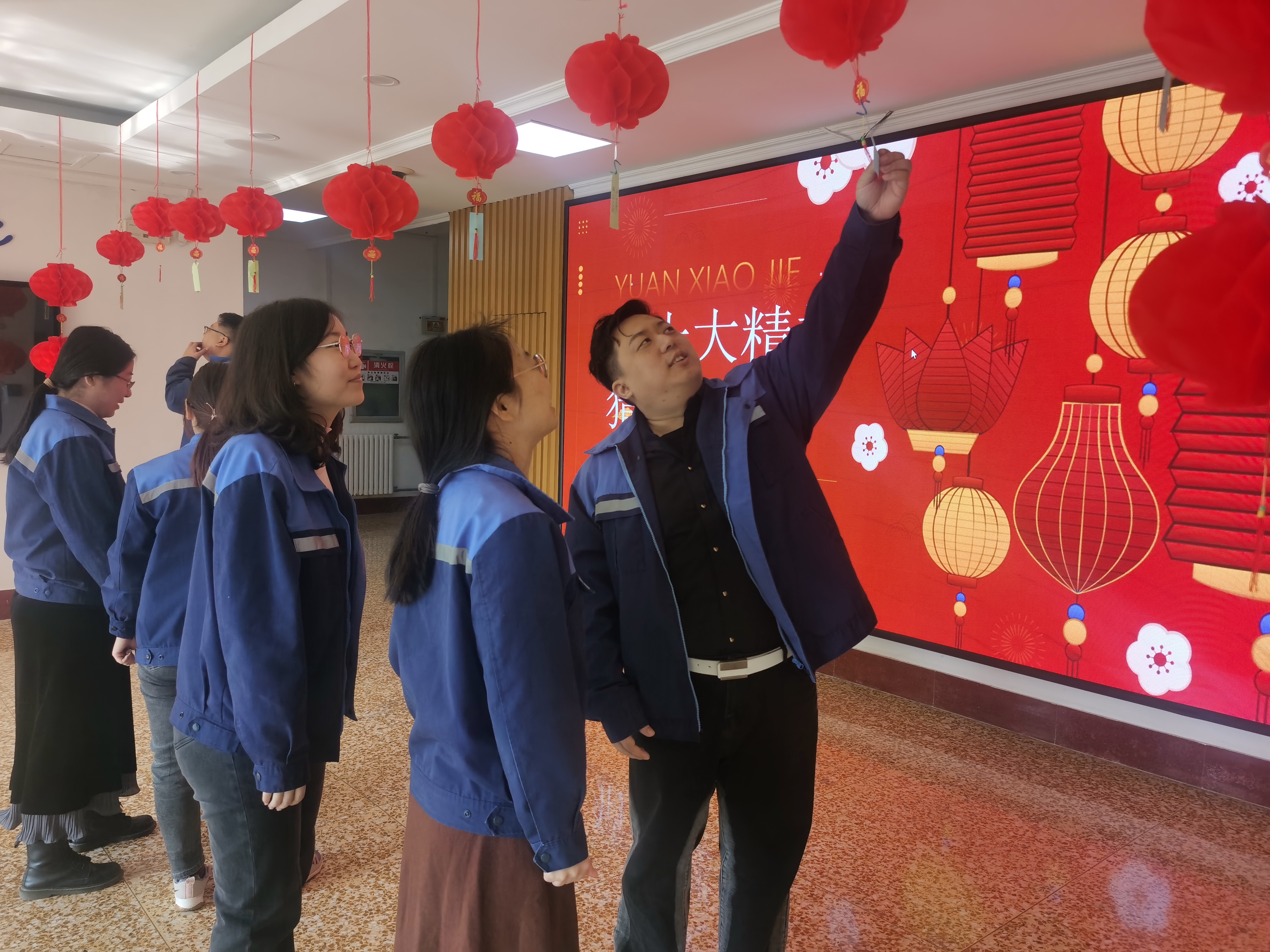bevictor伟德-伟德bv国际体育官方网站