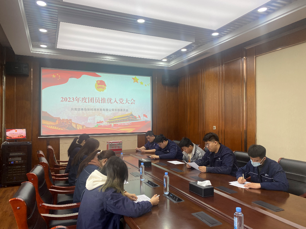 bevictor伟德-伟德bv国际体育官方网站